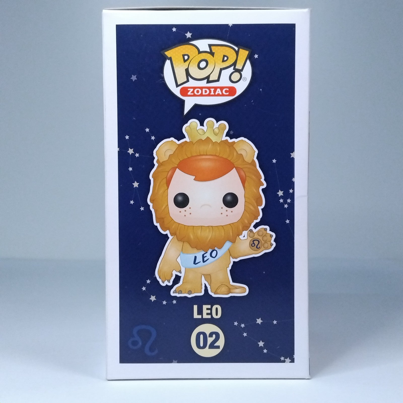 61c7c25e-bdb7-4ca9-85e3-043b28eecce9