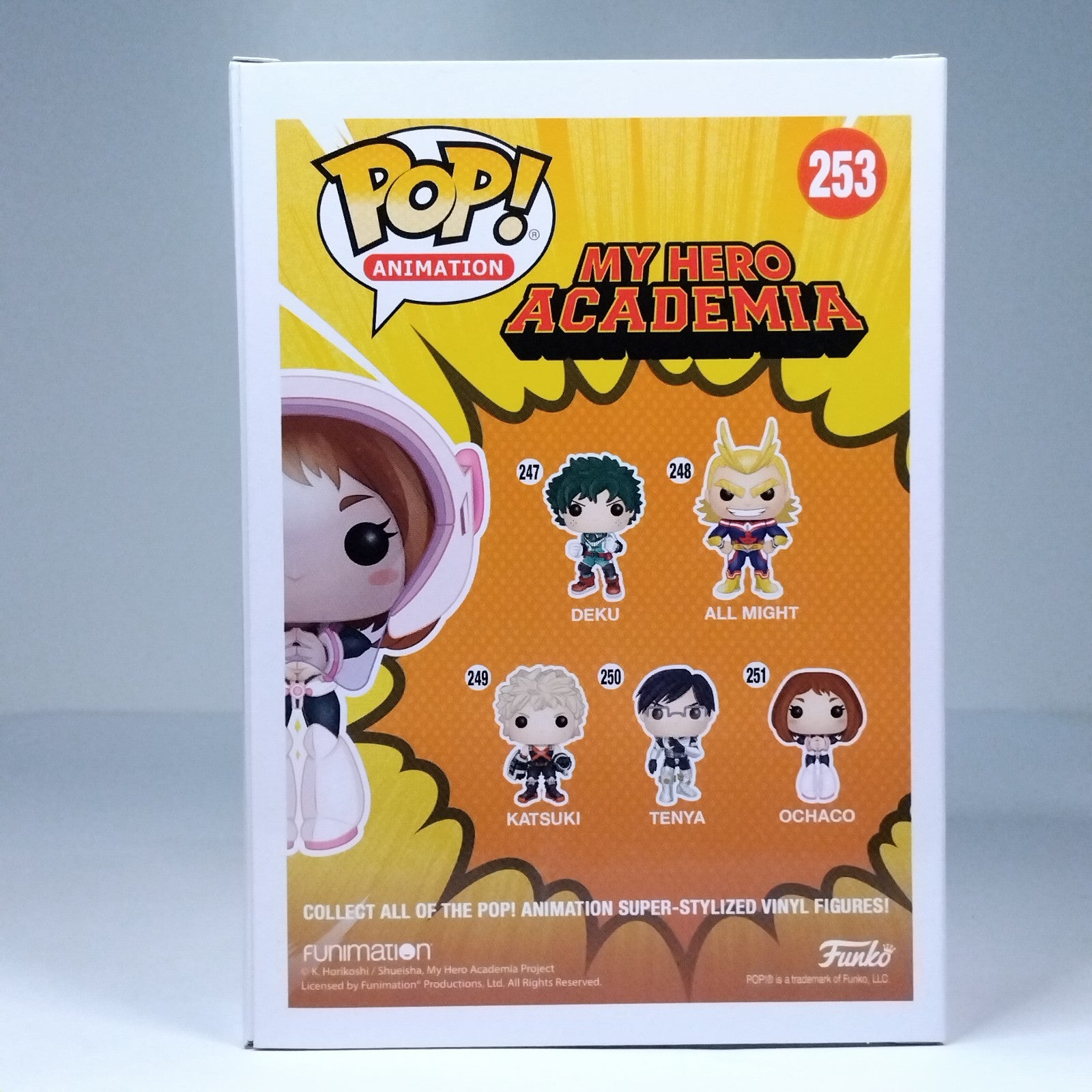 35495682-0cfc-47f3-828d-ab8da166a102