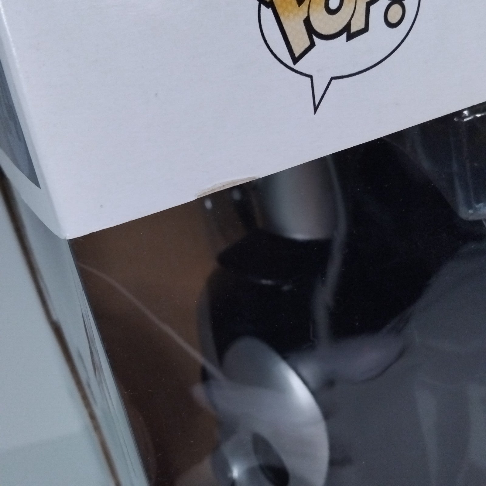 ba53d033-ff4b-4a07-ac1c-278f74b60be9