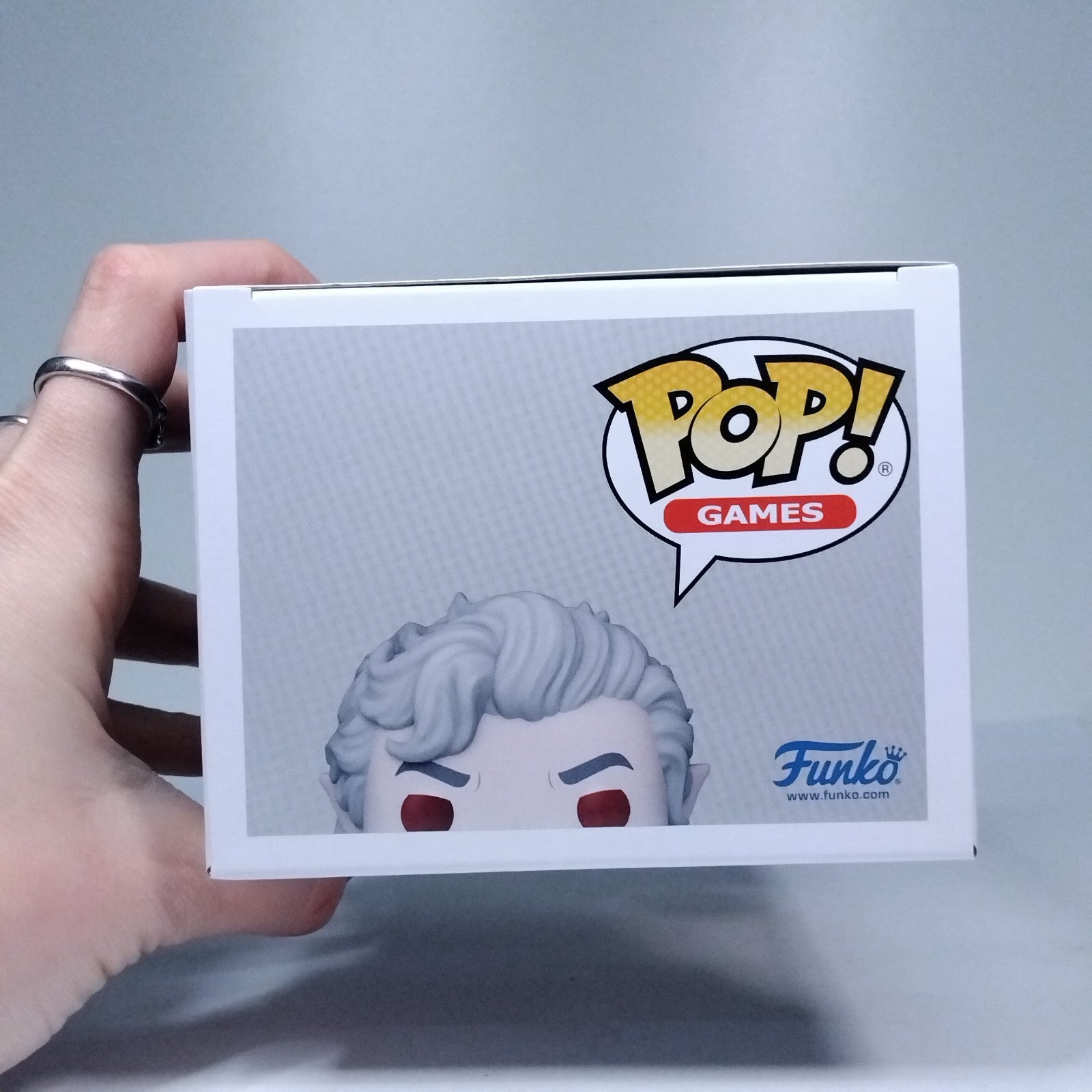 e8a94a56-a54e-42ff-a3c3-5ebdc1c1c6a1