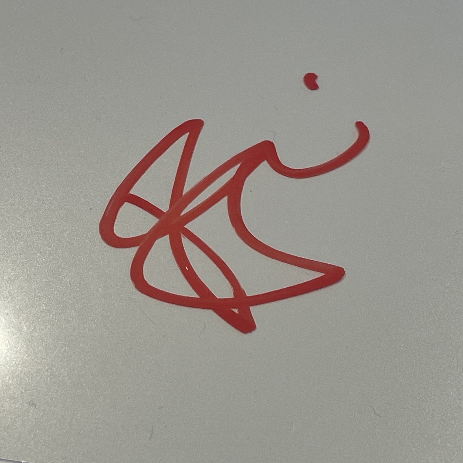 150b6ba1-2dfc-4e2c-beb1-caf82c0a901d