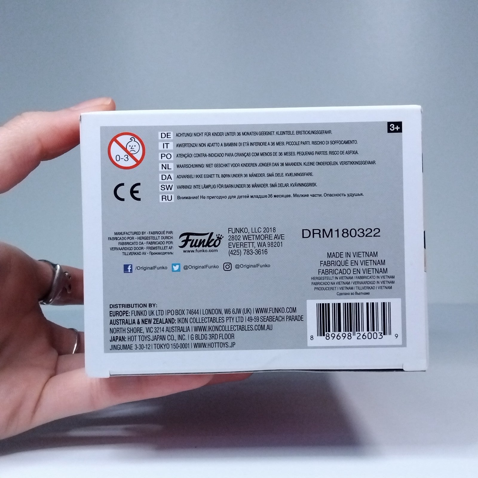 26af9c3d-5cf4-4a01-9efe-fc5baf0f59a2