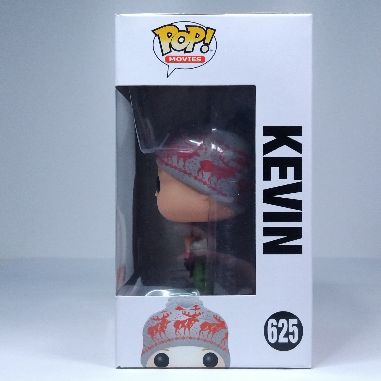 3e2c6e25-dc0a-42be-b845-14abfd4cf554