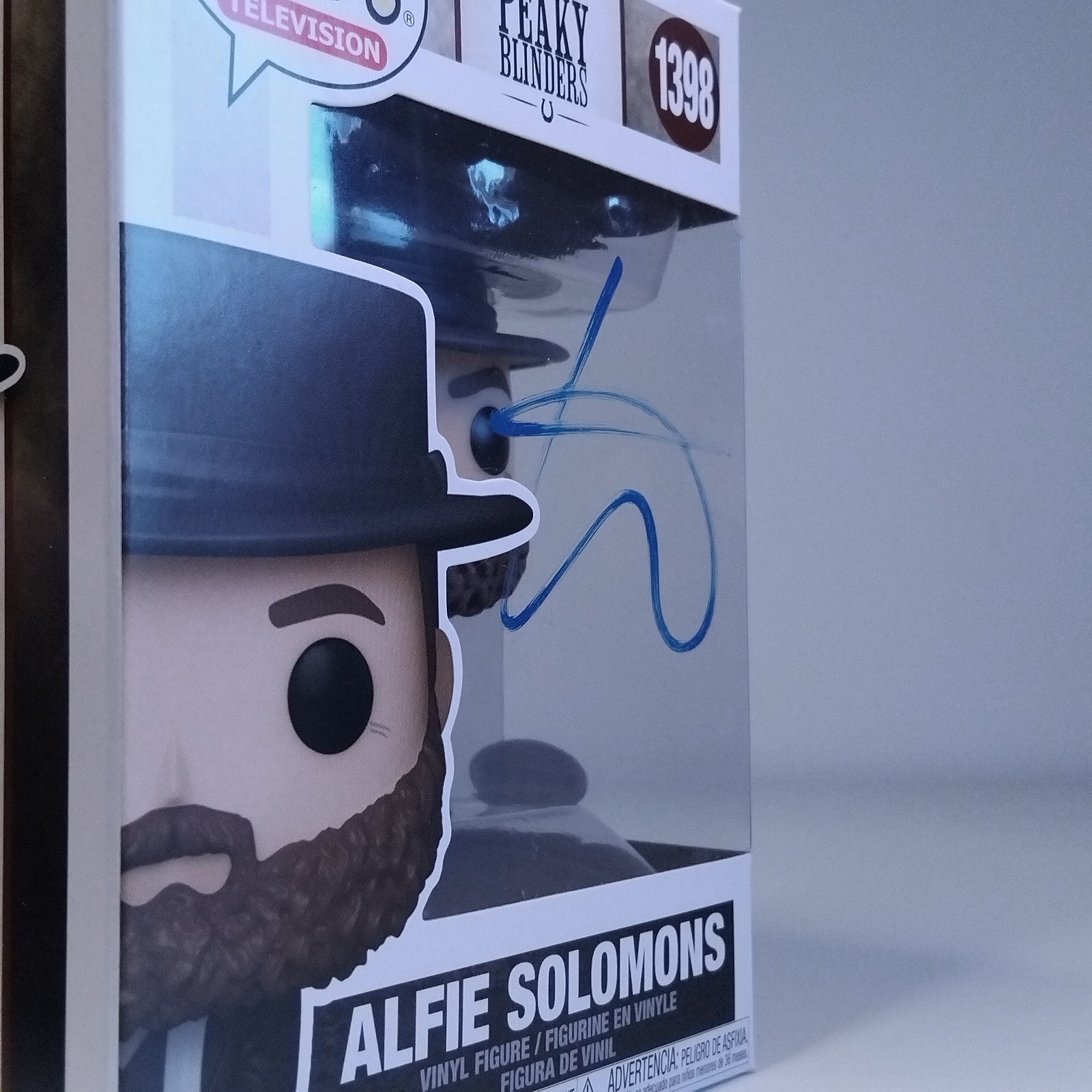 82a2e847-5b23-4278-a492-ae05c864a085