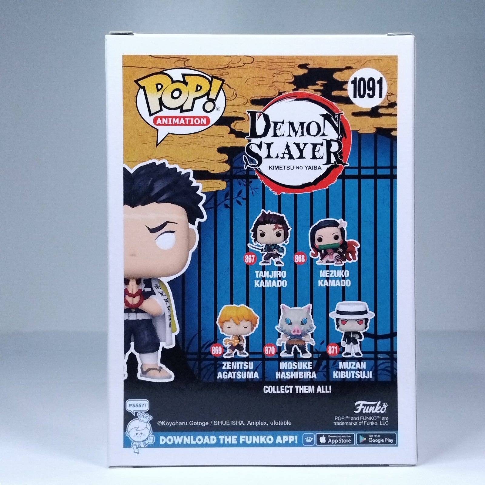 60cba885-63b6-47e1-ab0e-9c2870269eca