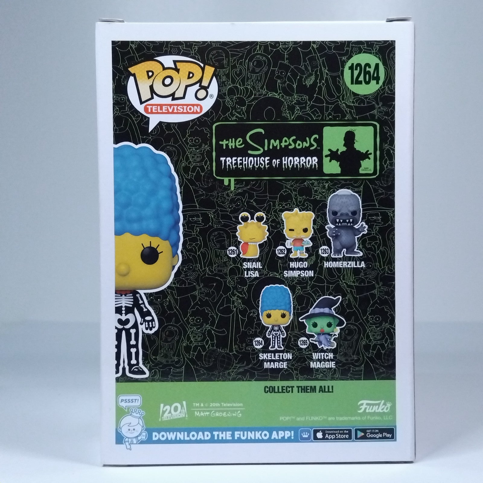 2b9165d7-edfe-4e3a-ae52-87592f86a67b