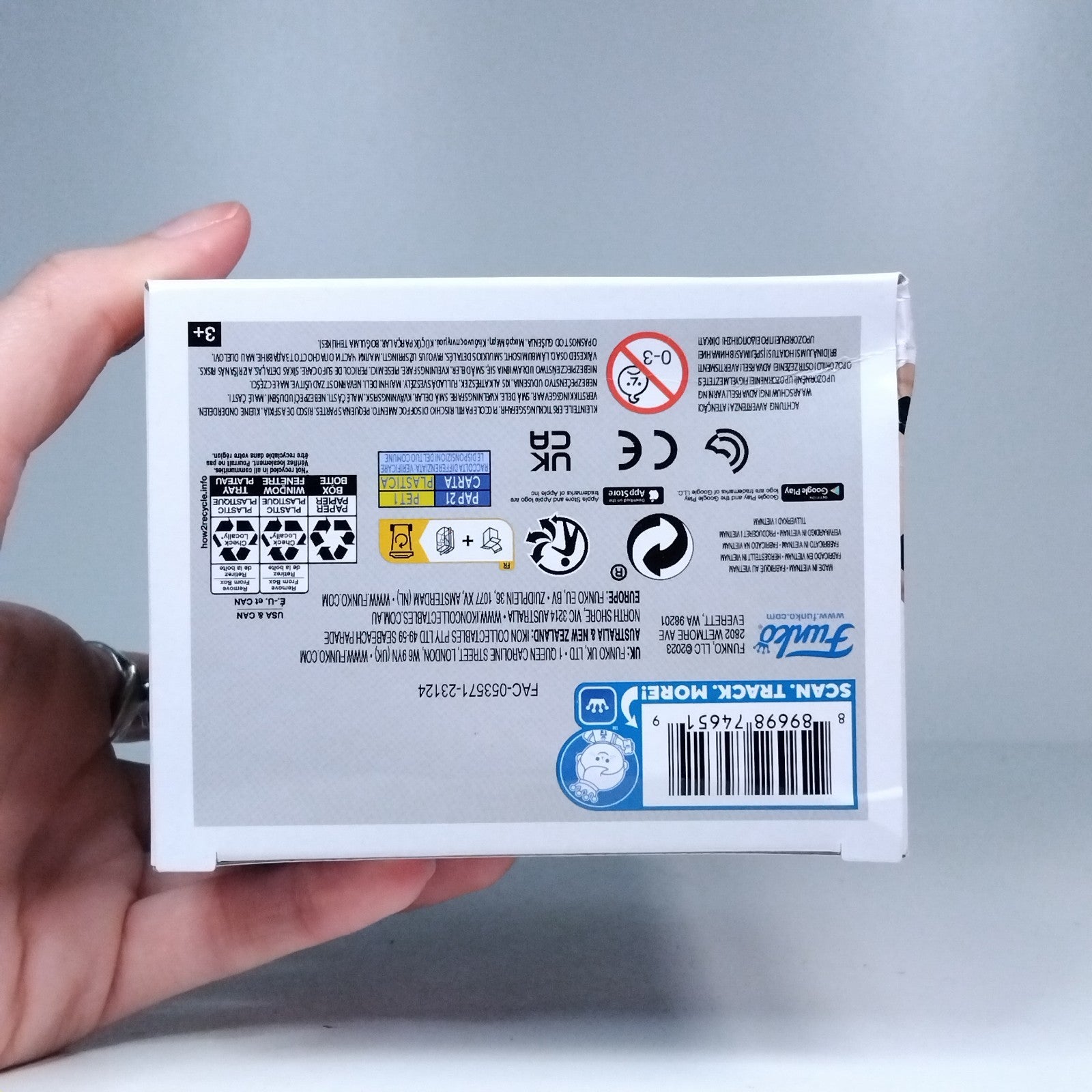 cecd112a-0245-41ca-946b-913d22eec696