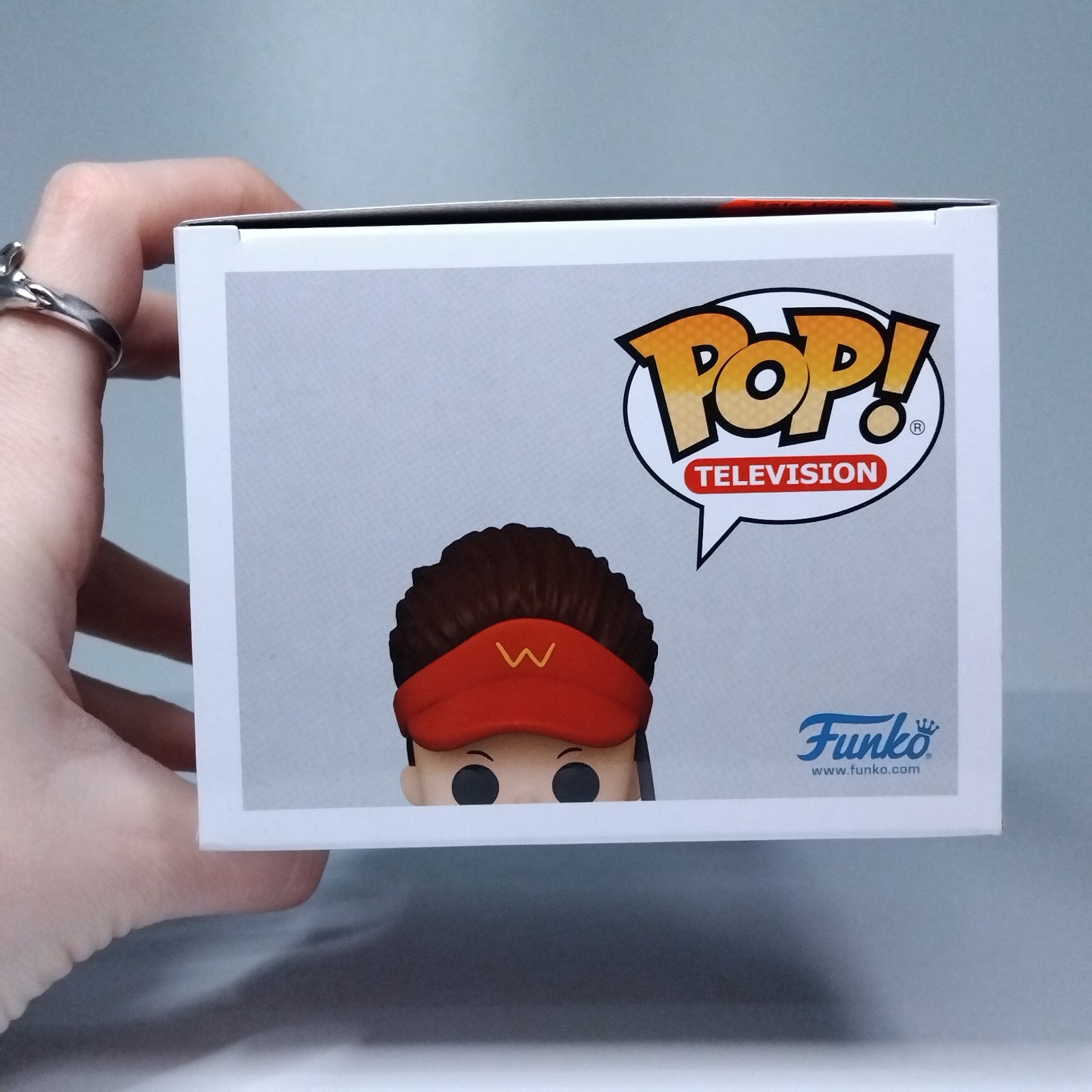 b70de08f-3272-4b5b-8499-d91896fa66c7