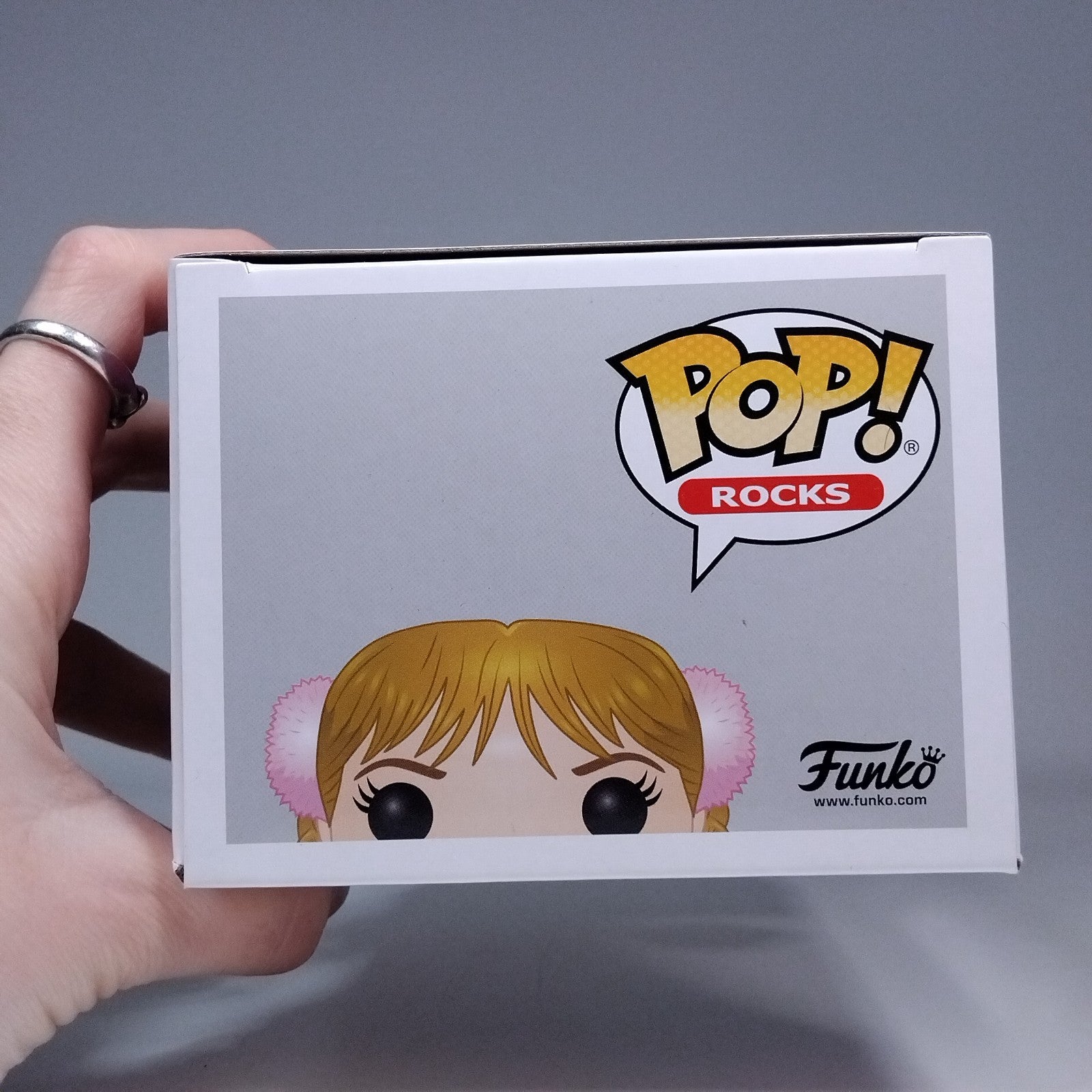 069ae6d5-d2f1-46df-ba14-e96075f28807