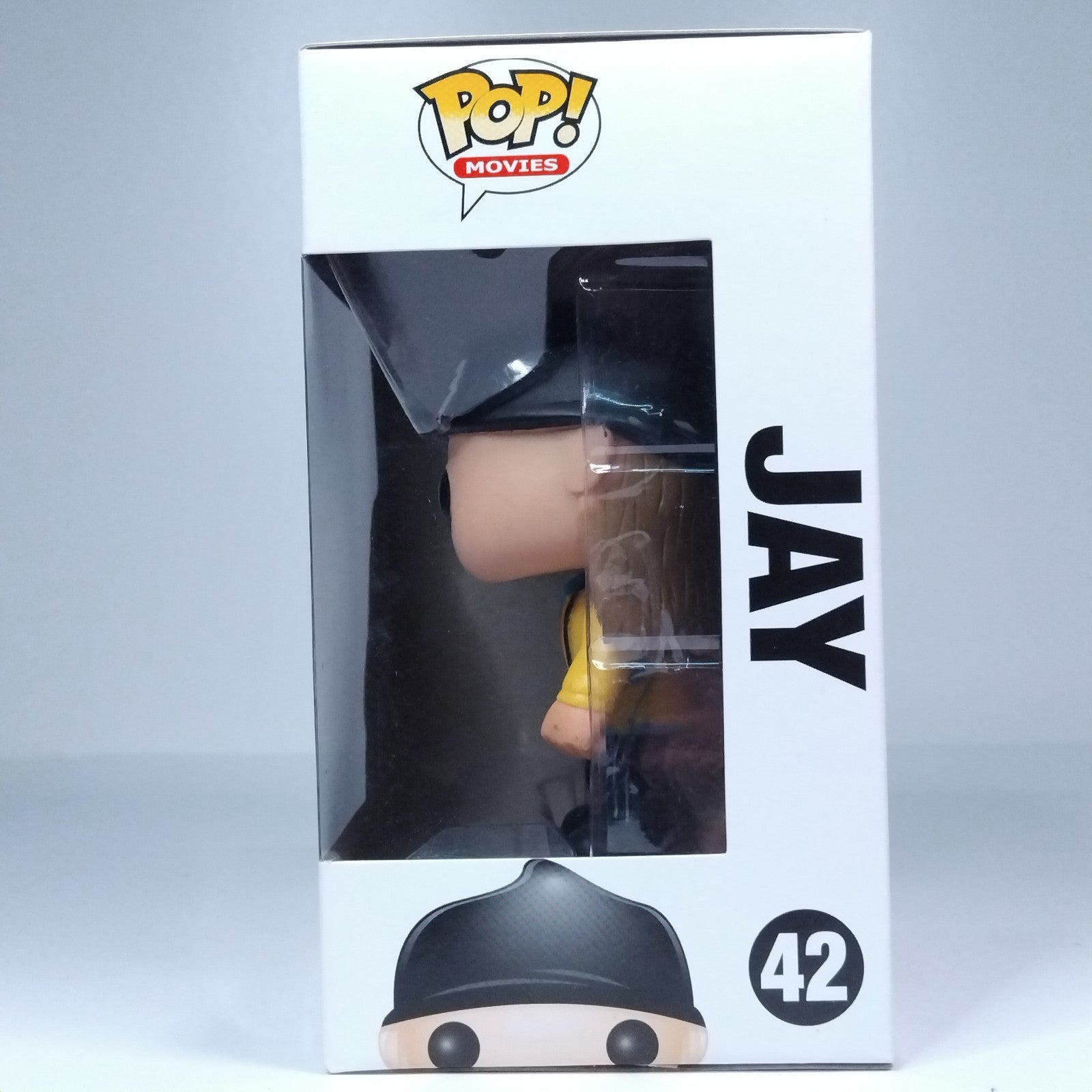 45f34863-c063-444a-a234-1a929f8cc3d2