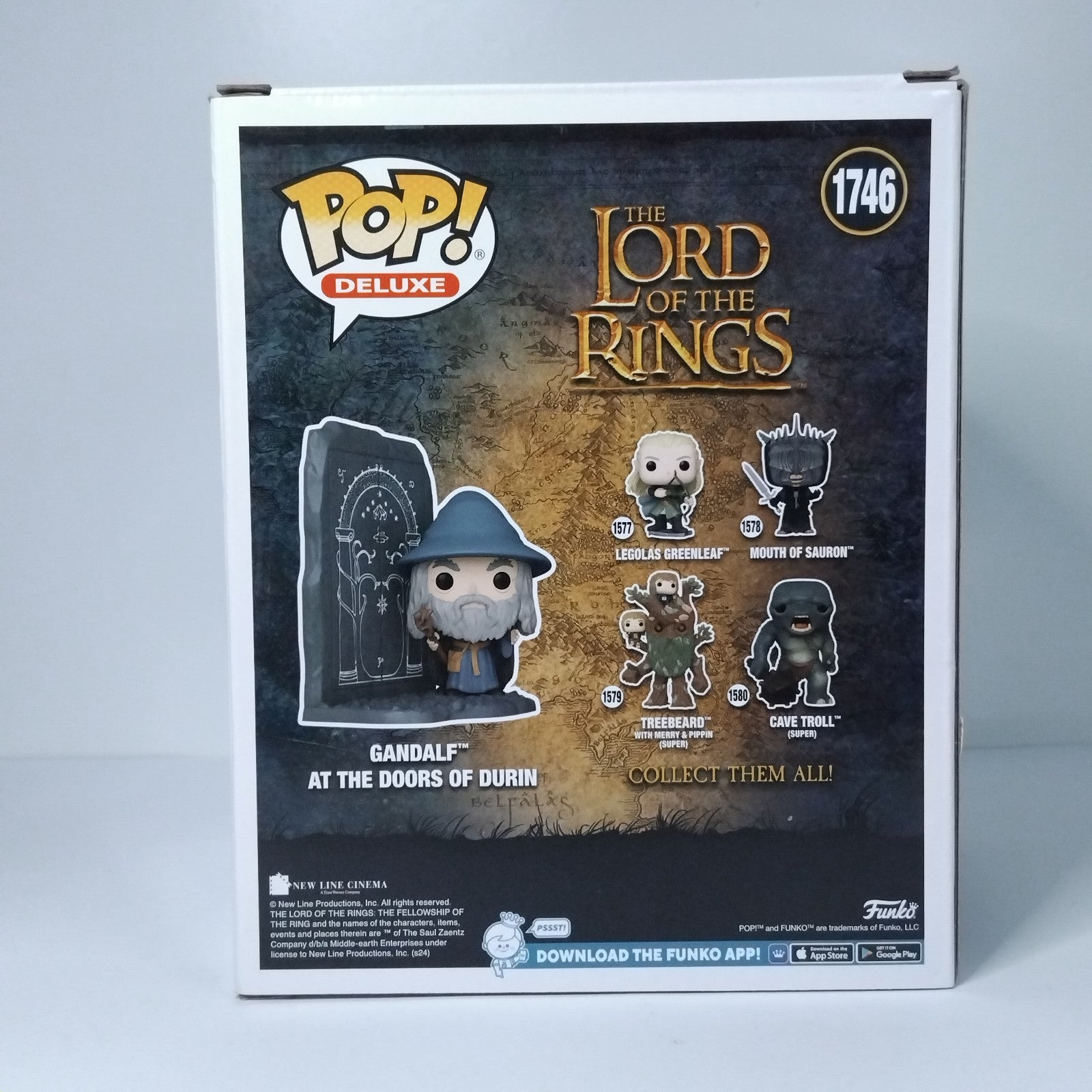 56224d39-40c6-43ce-ba32-da571322610c