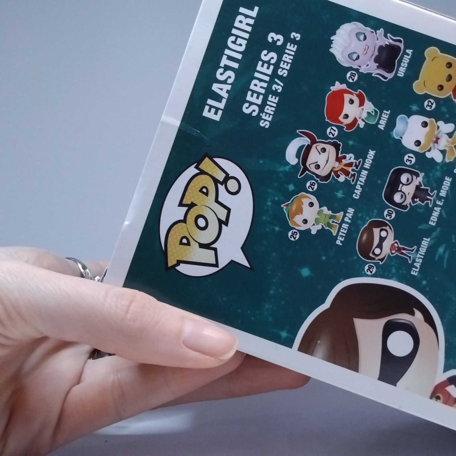 c6bca384-db91-4e2b-8749-67066009c3d0