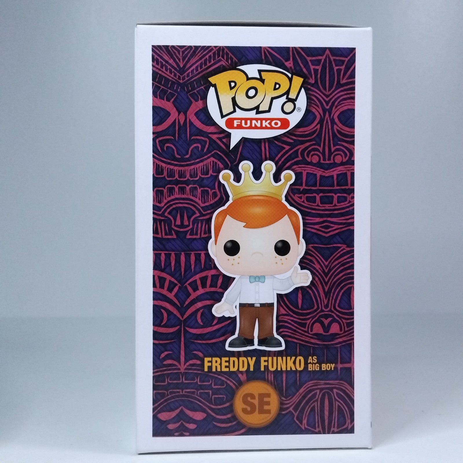 b7723034-05eb-405f-9ed9-7dc718a74d11