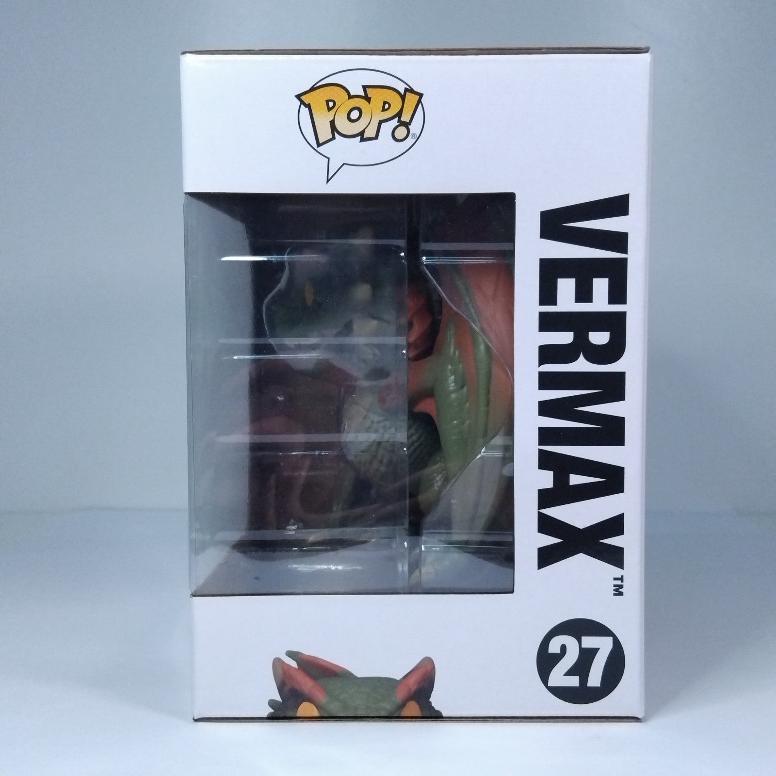 48ee20fc-5077-404c-87d0-6e43c679d11a