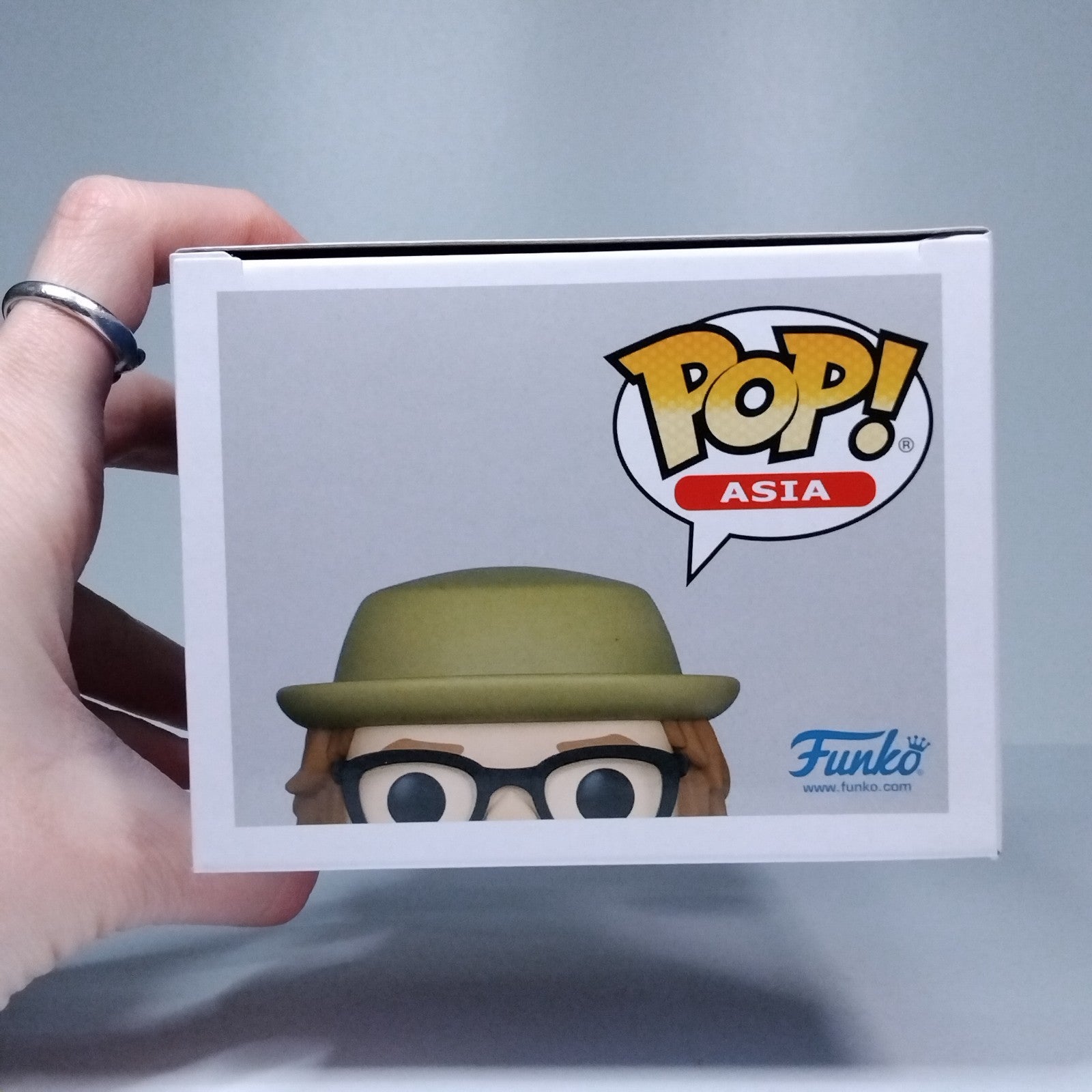 89e27283-1701-4340-bf98-2a19995d7e2d