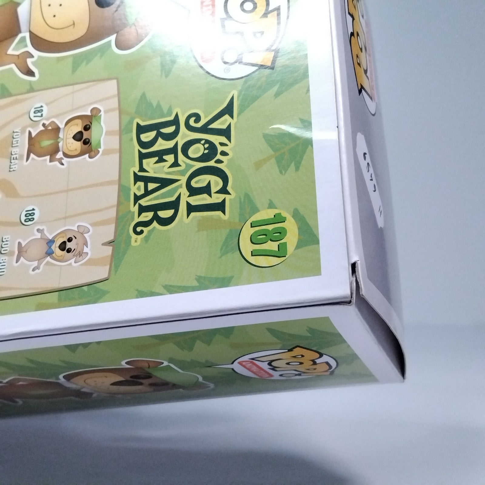 9d41efaf-79e6-48c5-a15b-0e5c6fced108