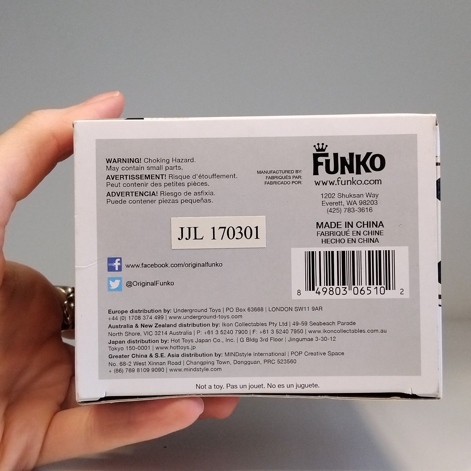 83b8aed9-77e2-4f65-8fe8-0cf8c5819ef8