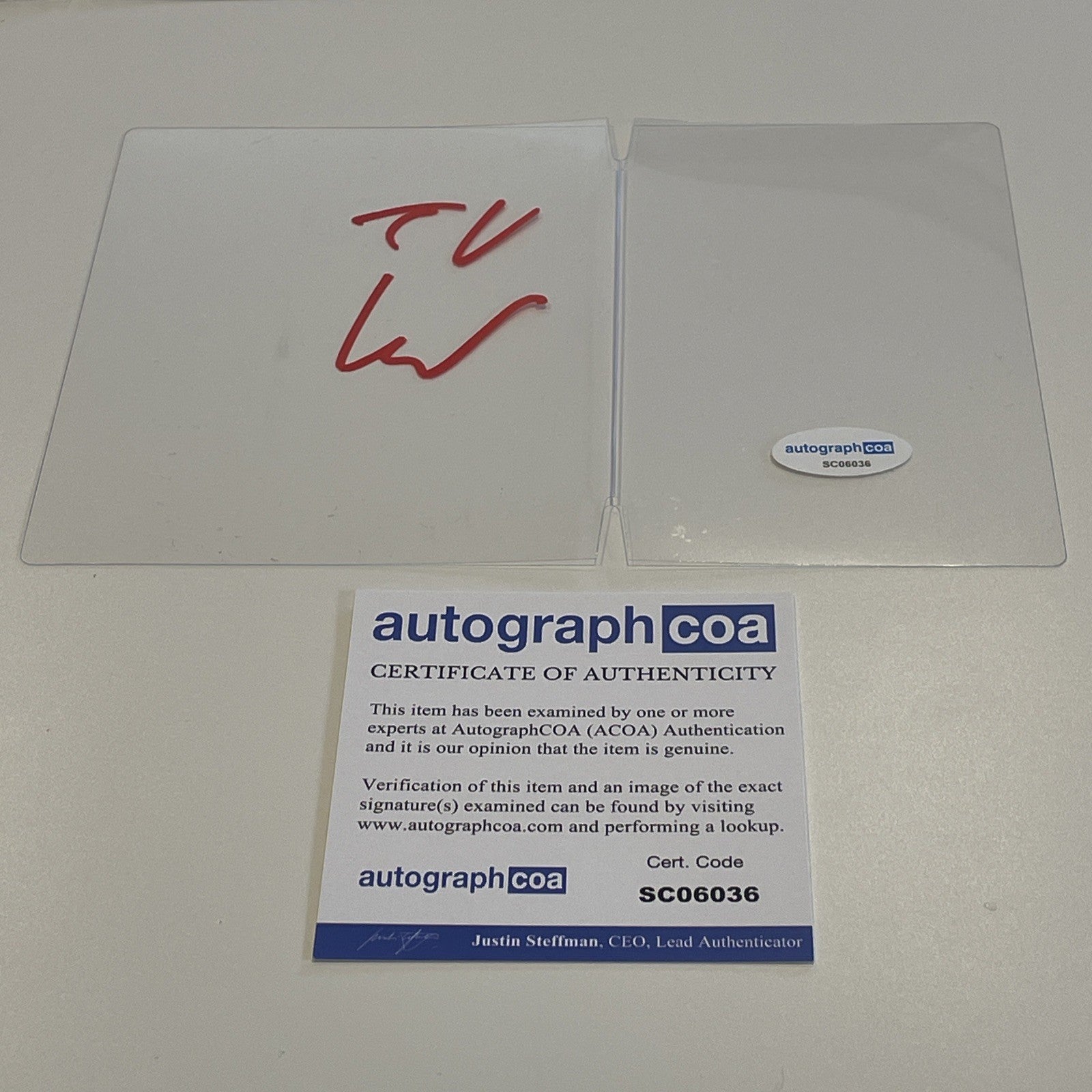 7adba44e-c27b-474c-bc04-ea74d5583a9e