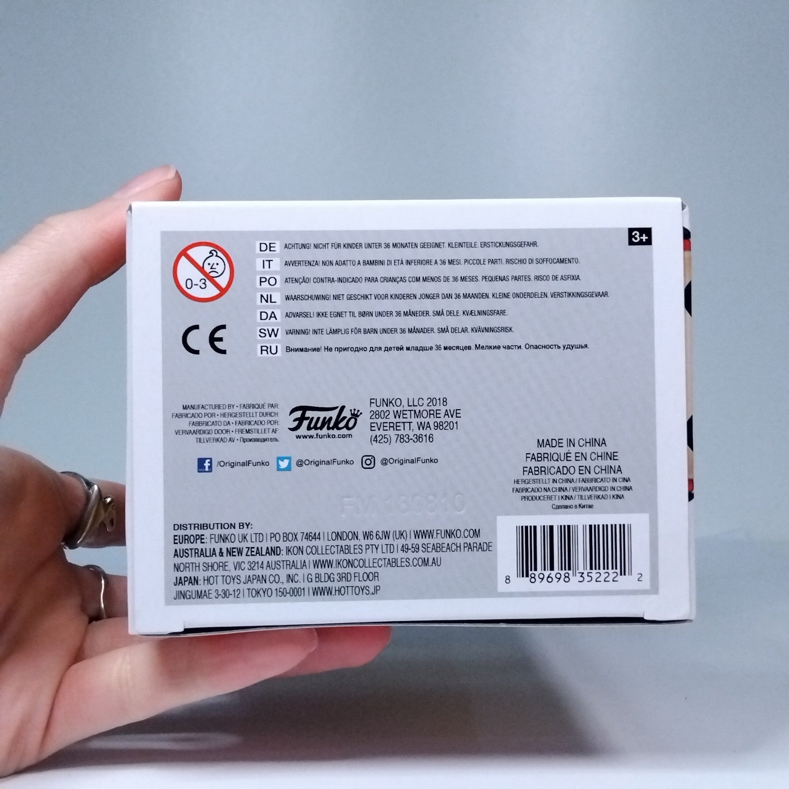 f981a631-392f-497c-96ba-cadfa51162cf