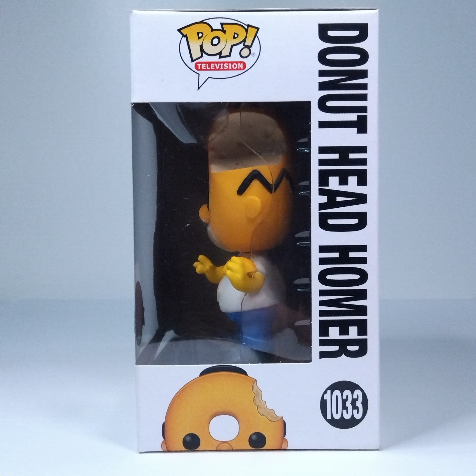 b8b37f3b-a021-4432-afb7-bd41a3d24087