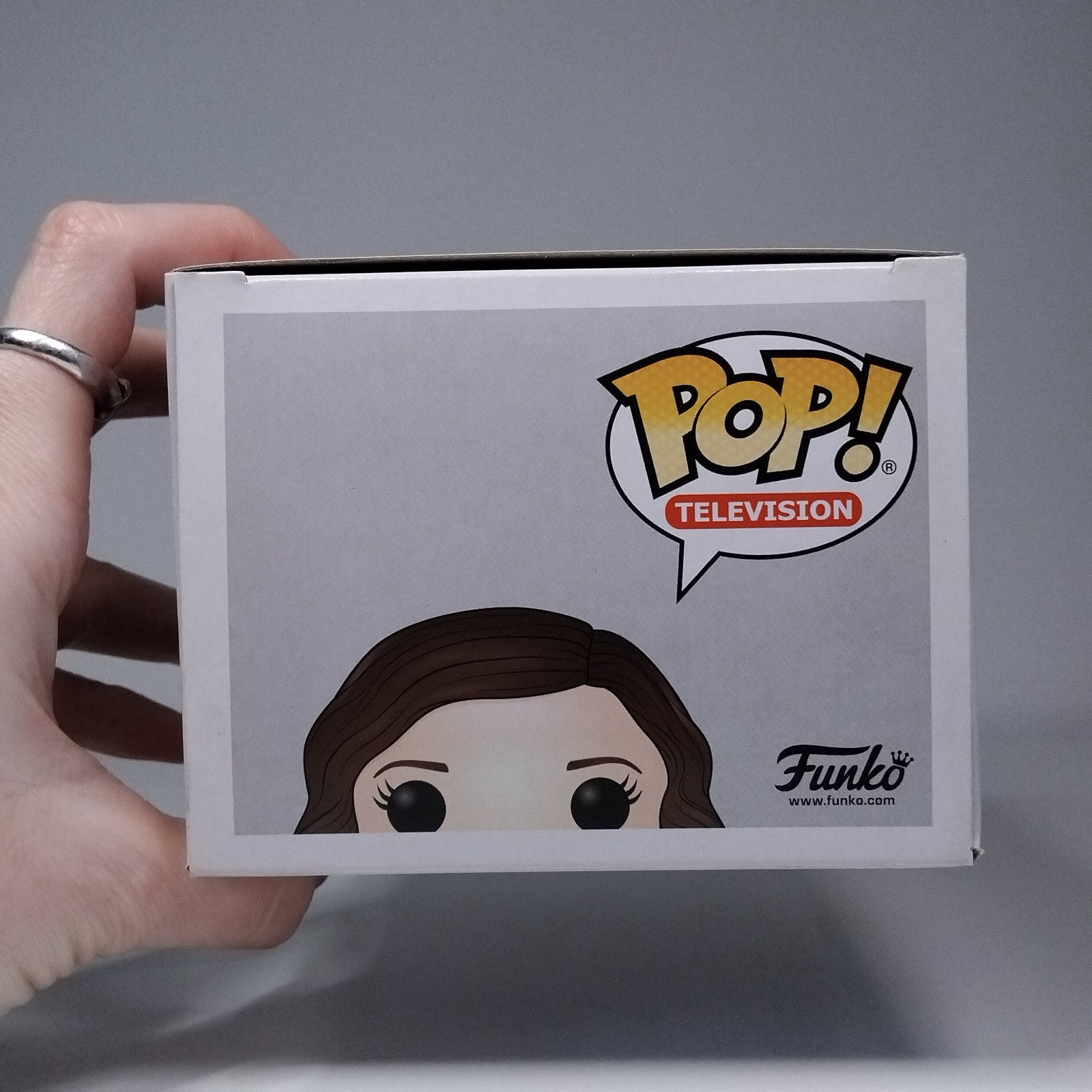 bff0eee0-0055-401d-b2a5-f6be402c1353