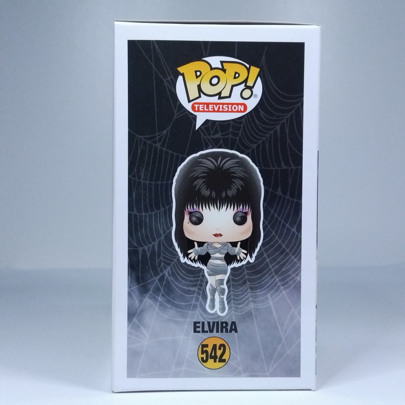 e582bb68-afb3-4be5-ad26-596e3f920695