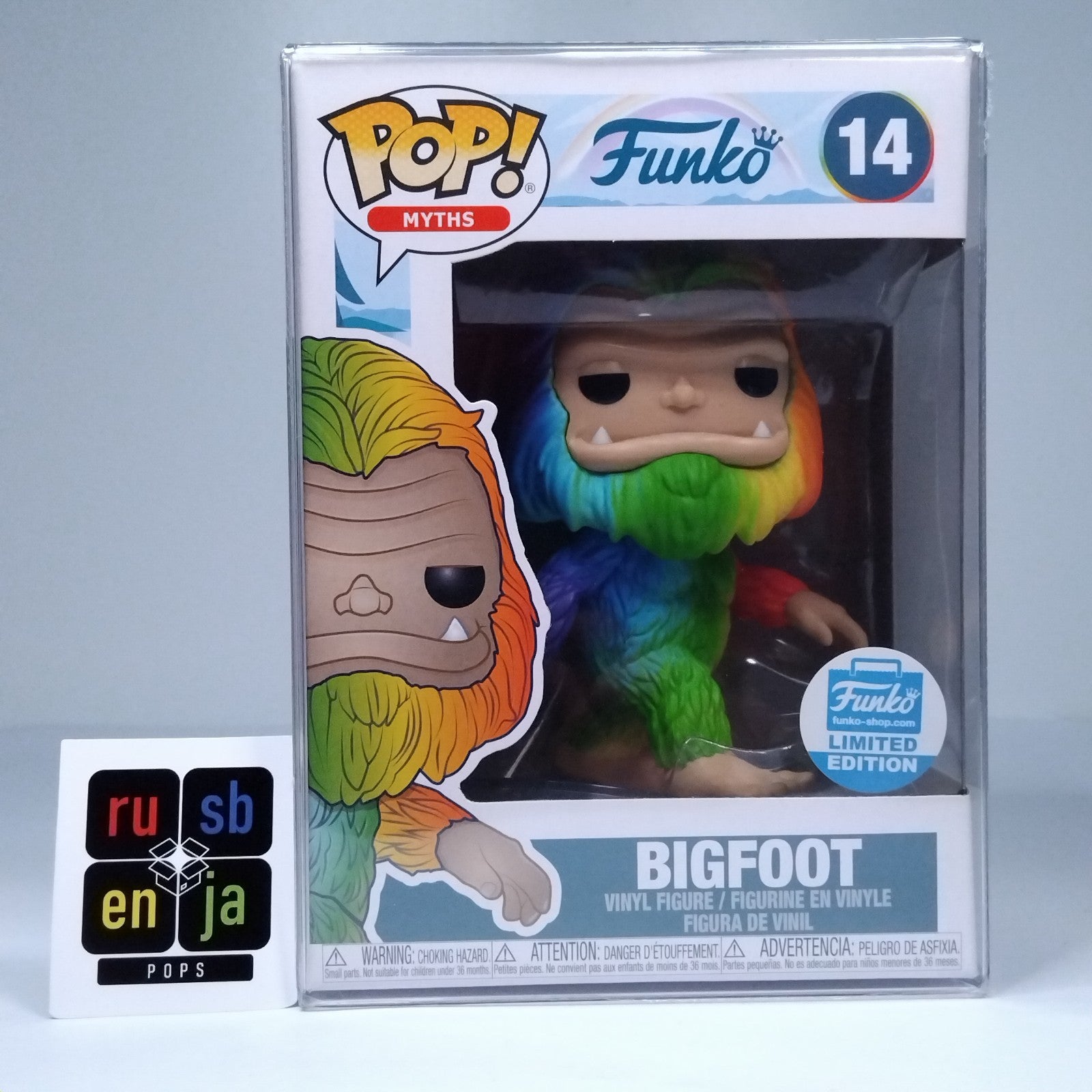 1b5ed7c8-f1c0-41dc-8be0-332c5d93c258