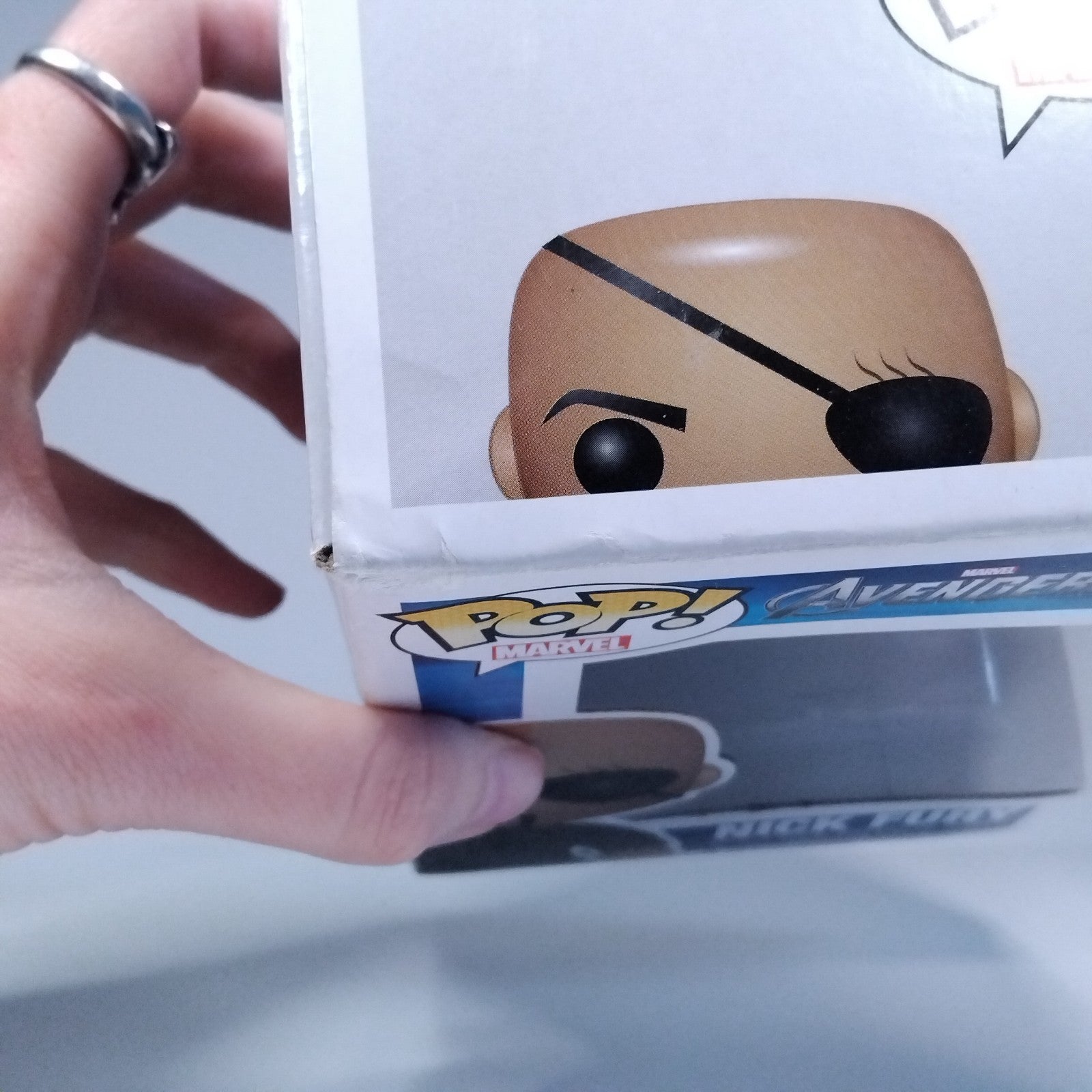 35fbf07d-f6b2-4018-9b70-7e491d8dc2e6