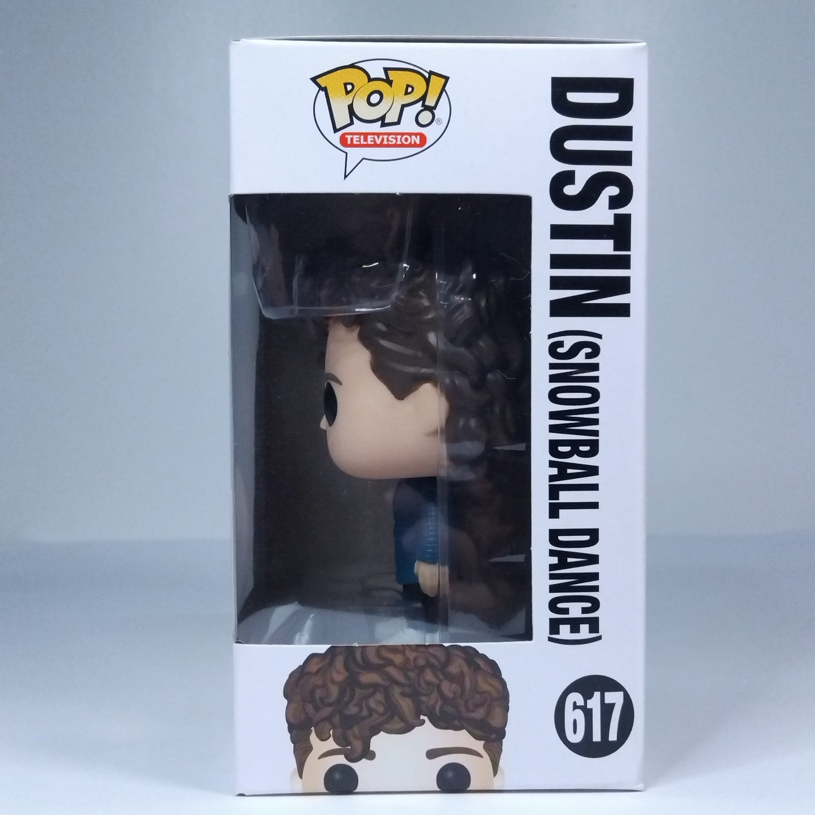 c47a5233-43d1-41f0-91ff-48987ad85612