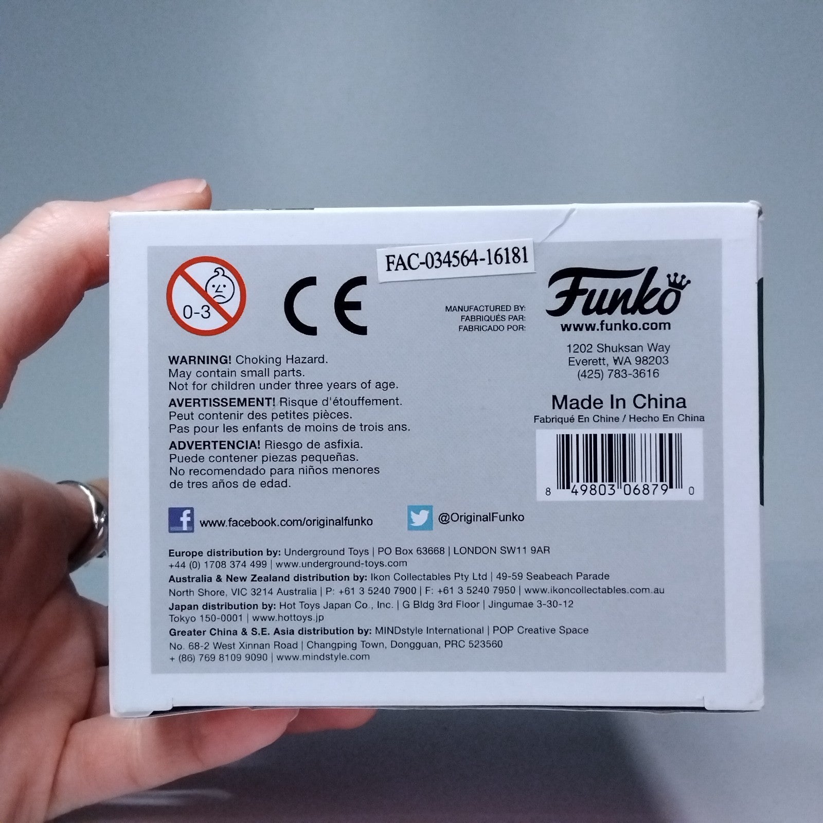 eb6fb5d4-1f7f-4918-90aa-15dfc1b76028