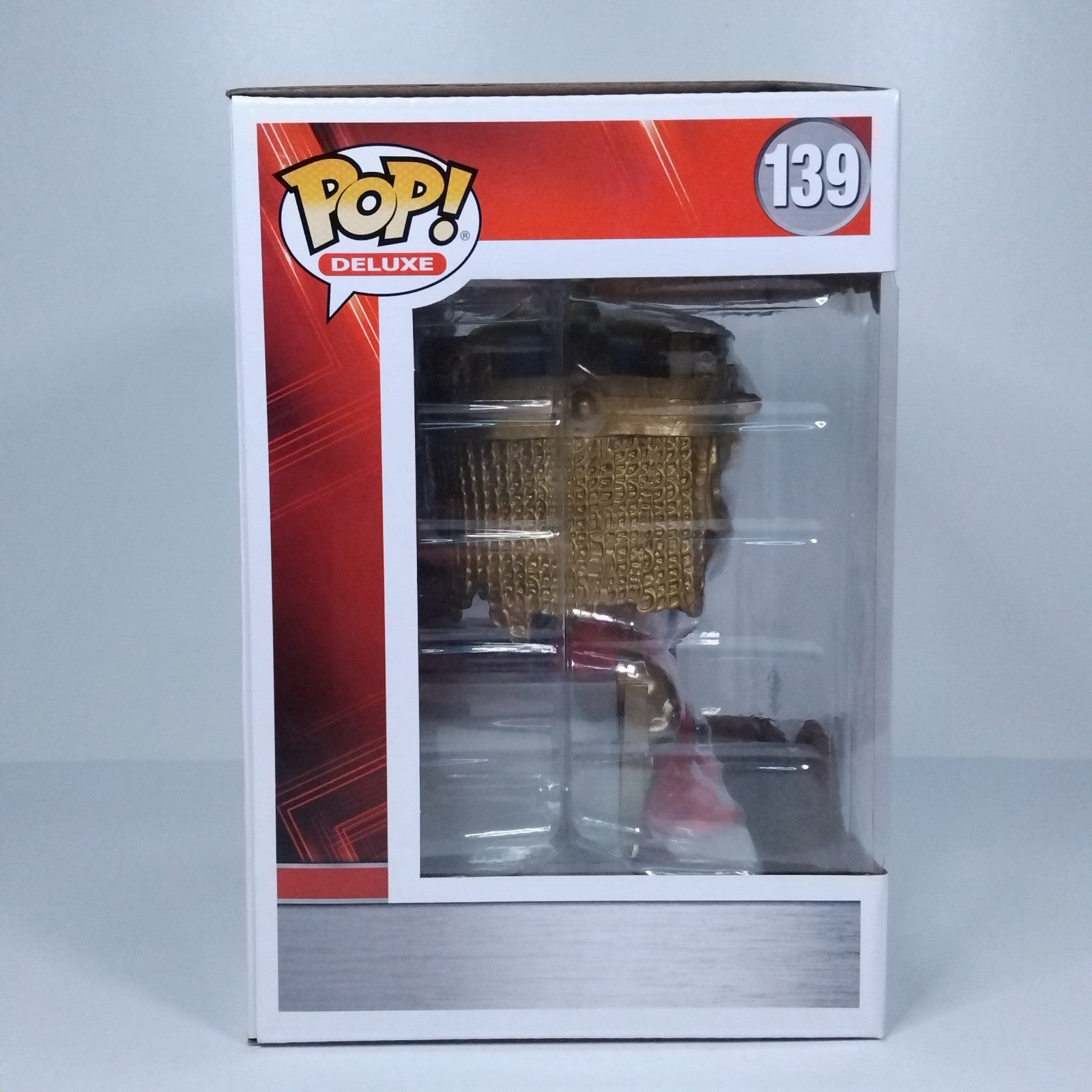 99e07c53-8397-43e2-b946-e58523db0e44