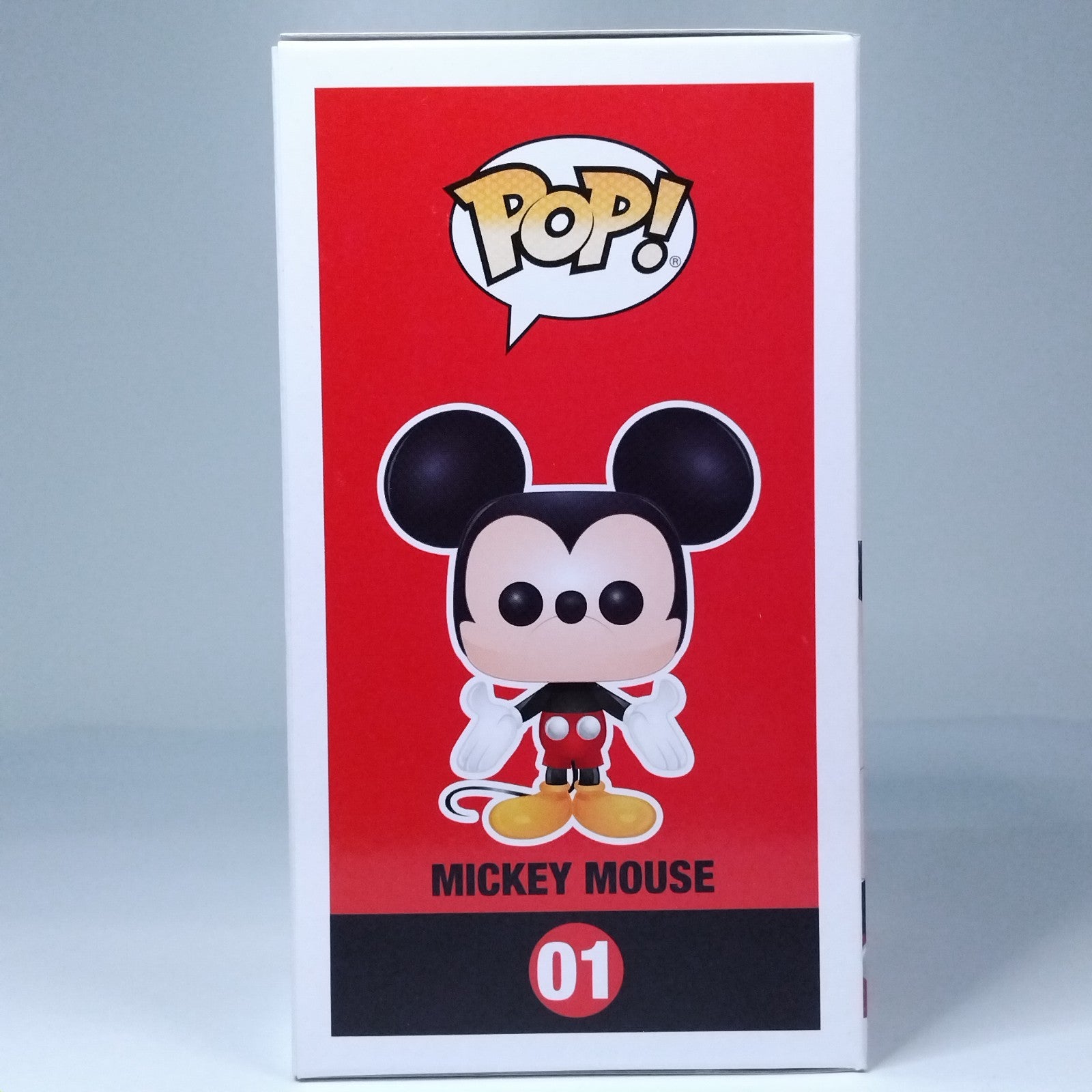 59f80c06-04bc-459f-a602-39e803282181