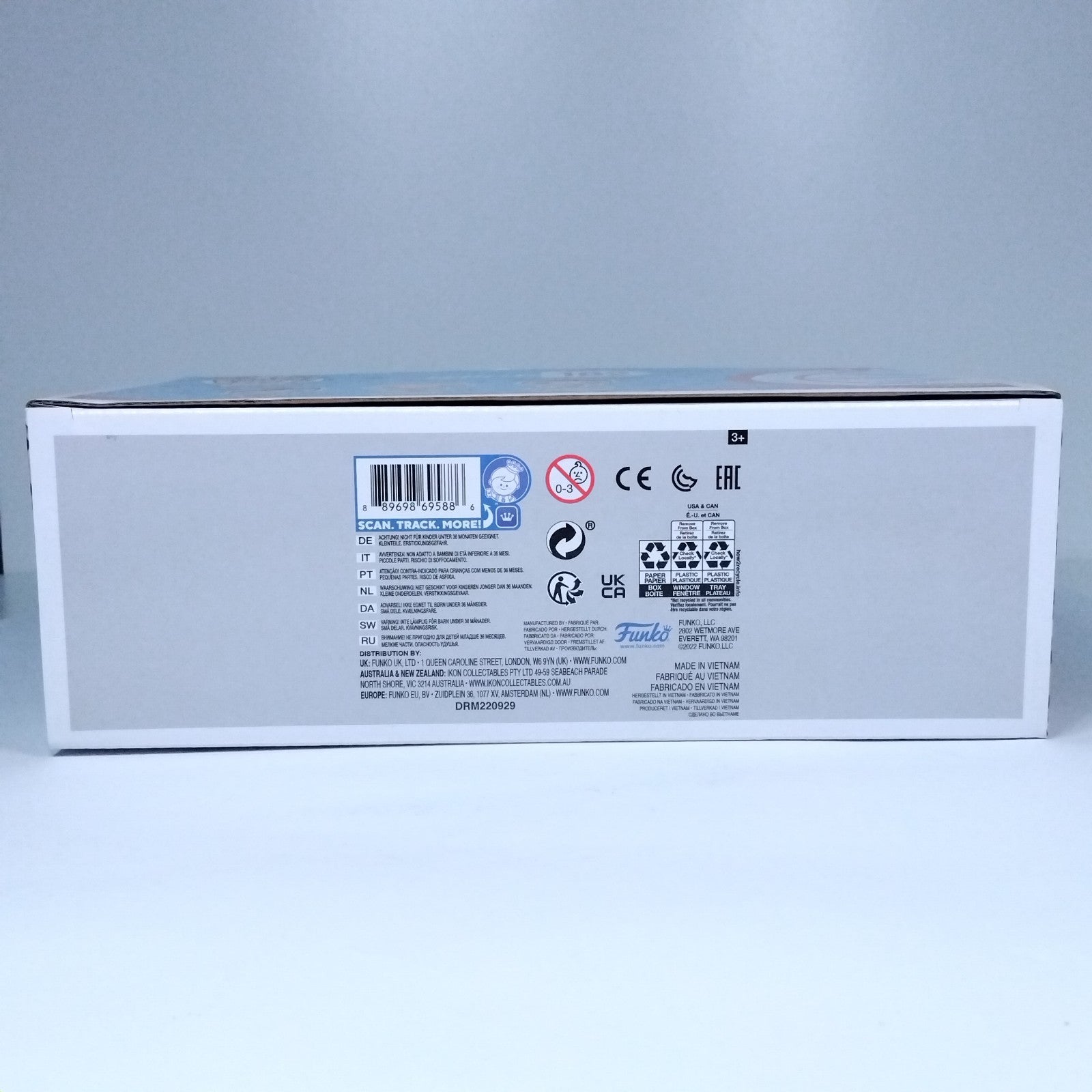 419284c9-c6a0-4092-a905-cea5e409cbdf