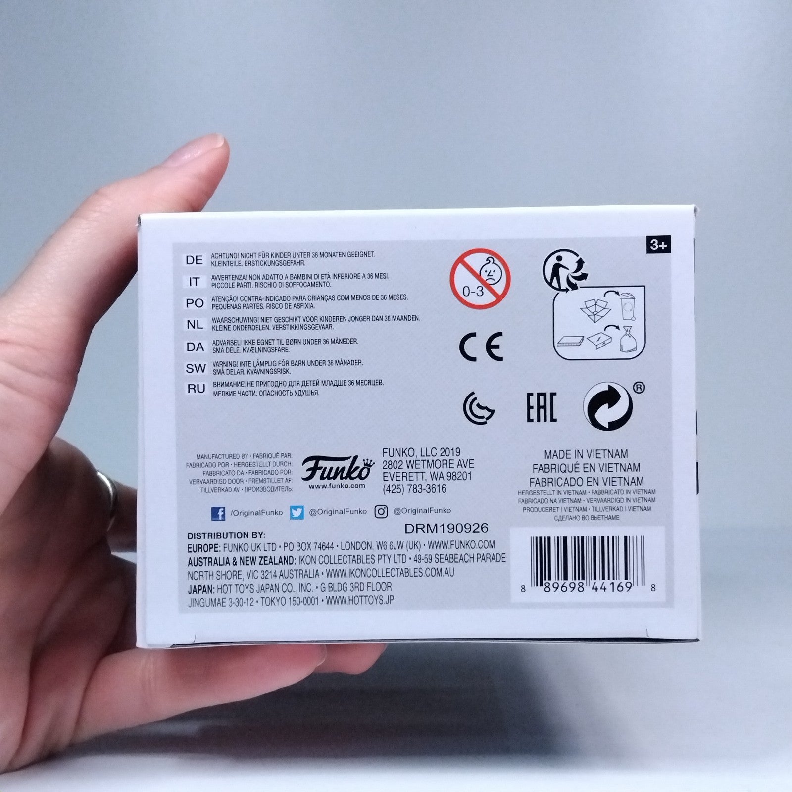 d79ec332-662a-4f1e-a801-5505c0935308