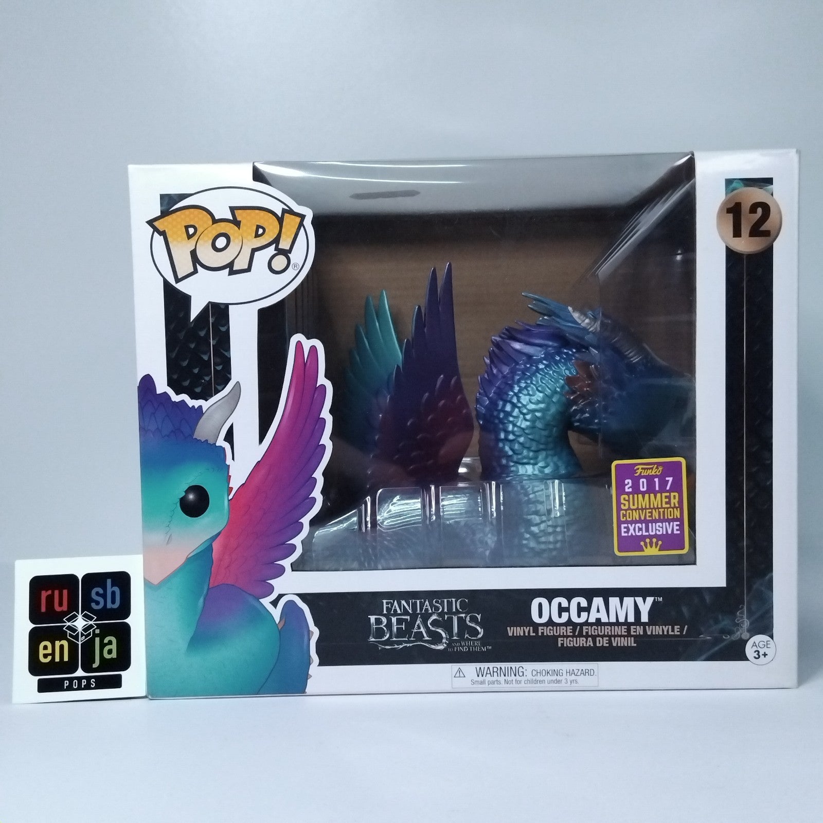 e05fb112-89ea-42c3-827b-b7ea7cc598ea