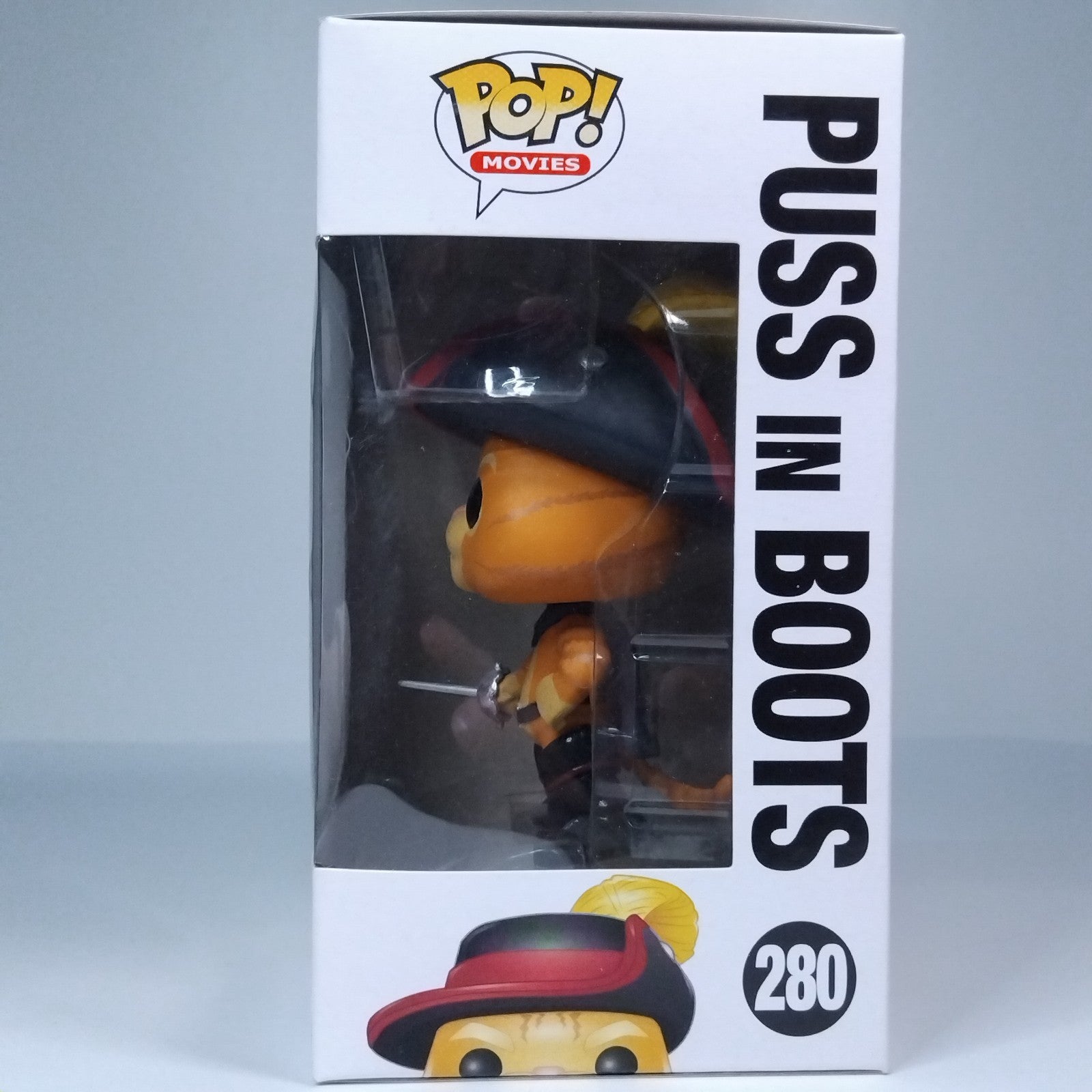 7bc41a59-9bea-404f-8d0a-a69799d5bbf5