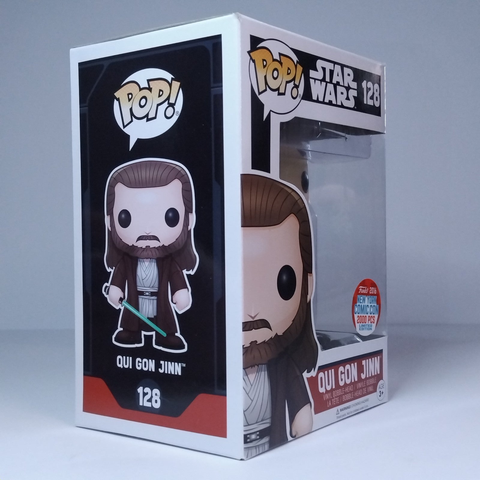 347dc213-d472-4358-a8d8-7cbd95317fb3