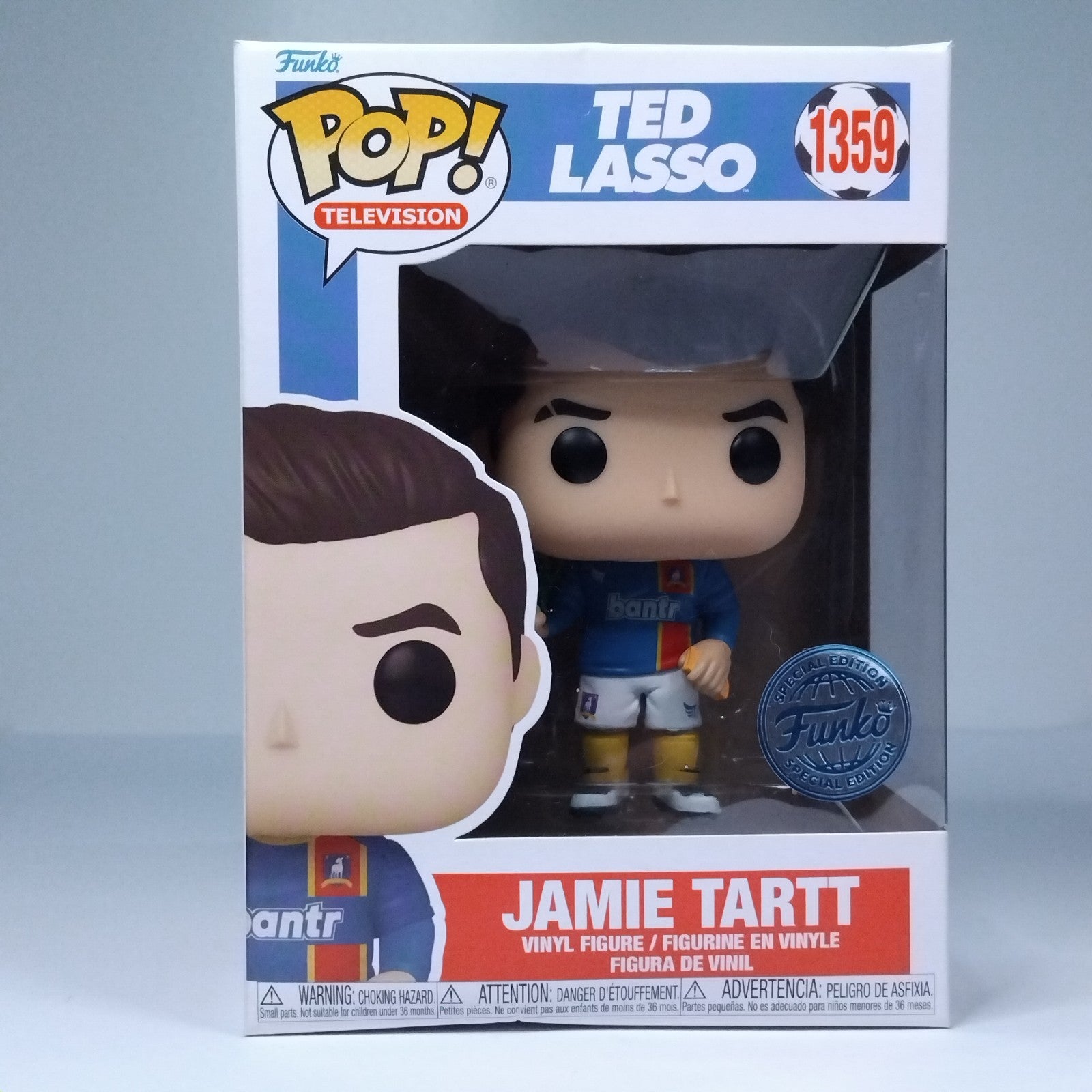 3dd2abeb-6b33-4743-9af6-2cbced4c89c5