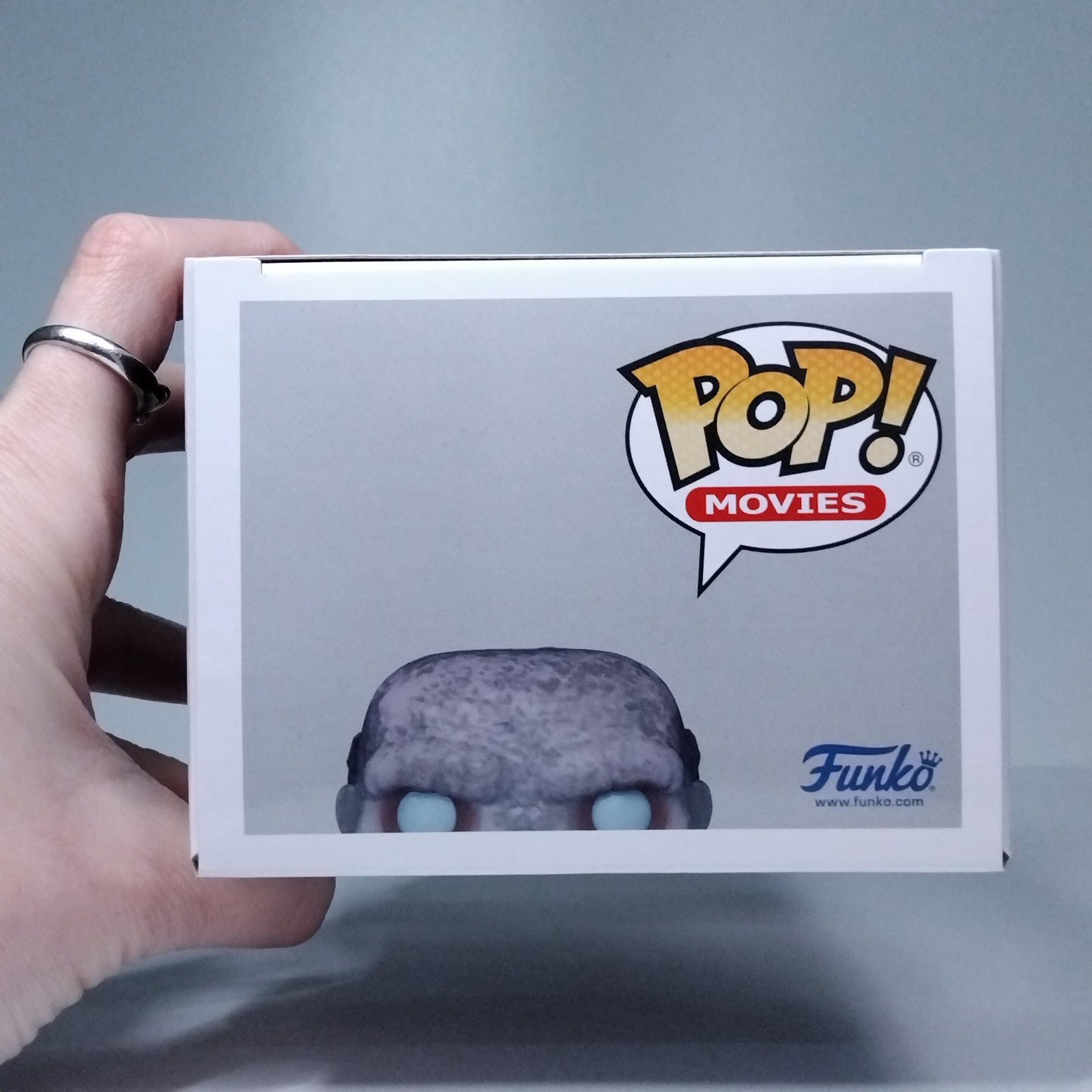 d61a2a8d-02c0-4fbb-8a97-48e1bb817cc2