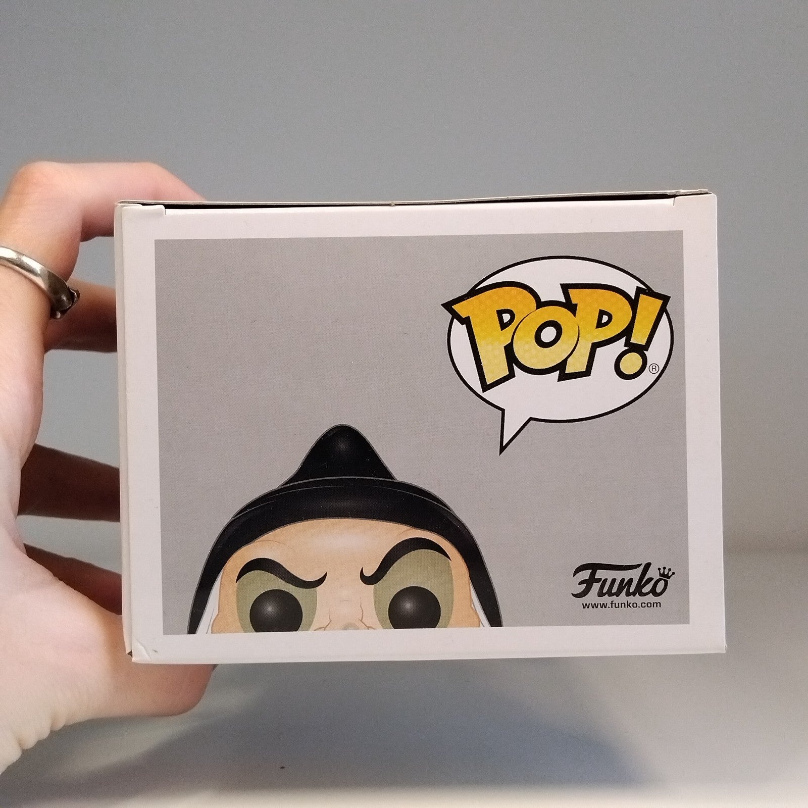 2c3ff484-510d-44c3-8be7-7cabc877edaf