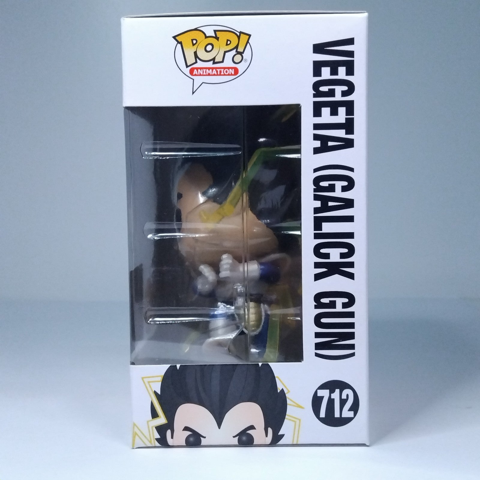 c2d52f58-6a33-4016-acd3-1472f32a1912