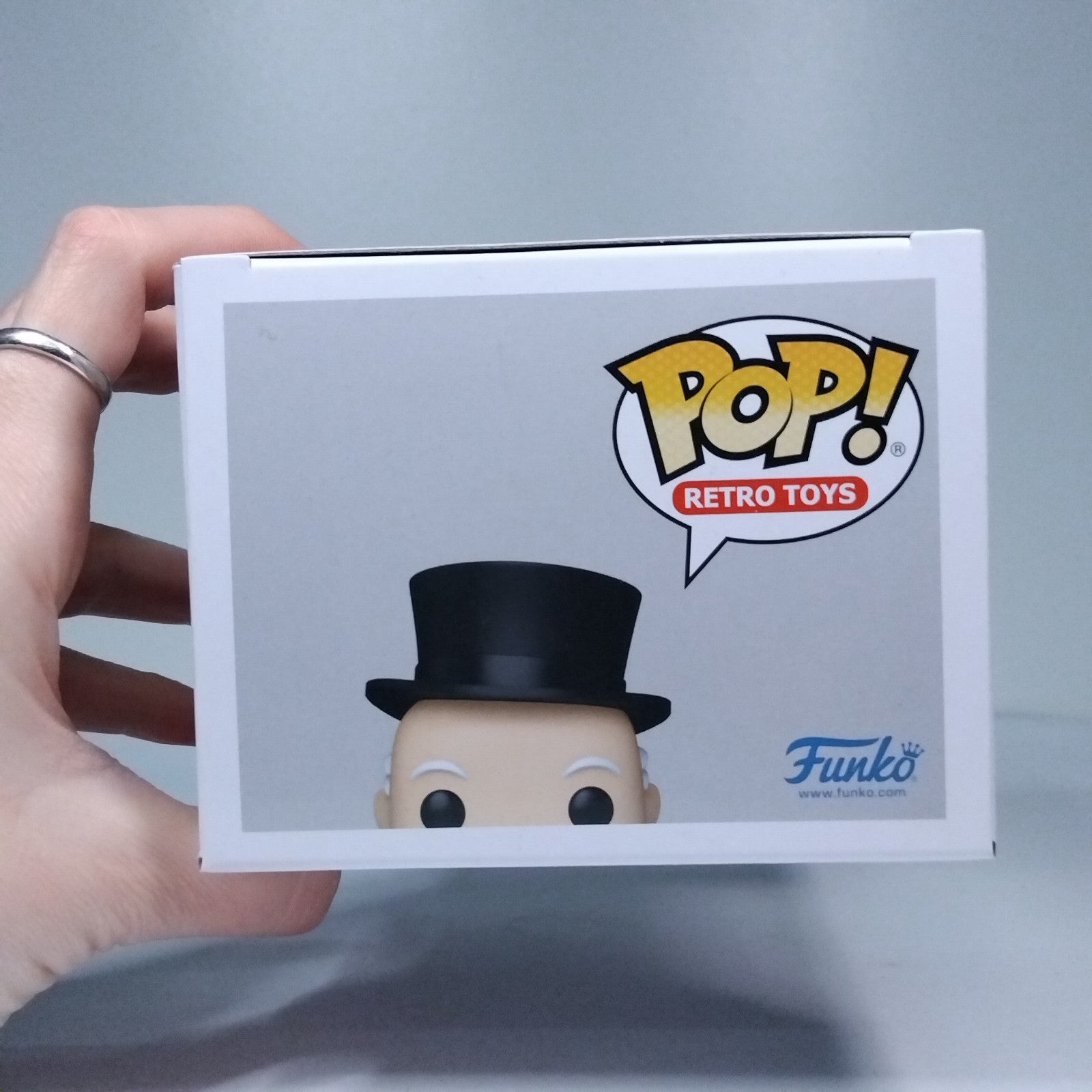 9ed7c564-caae-43f3-ad9d-d35a45b6174d