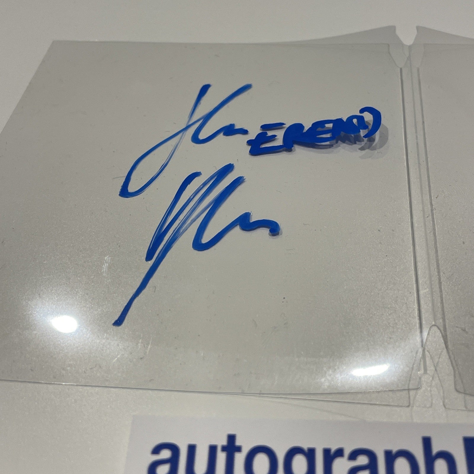 a4619e0e-9eeb-4c7f-9519-a7b074f9037f