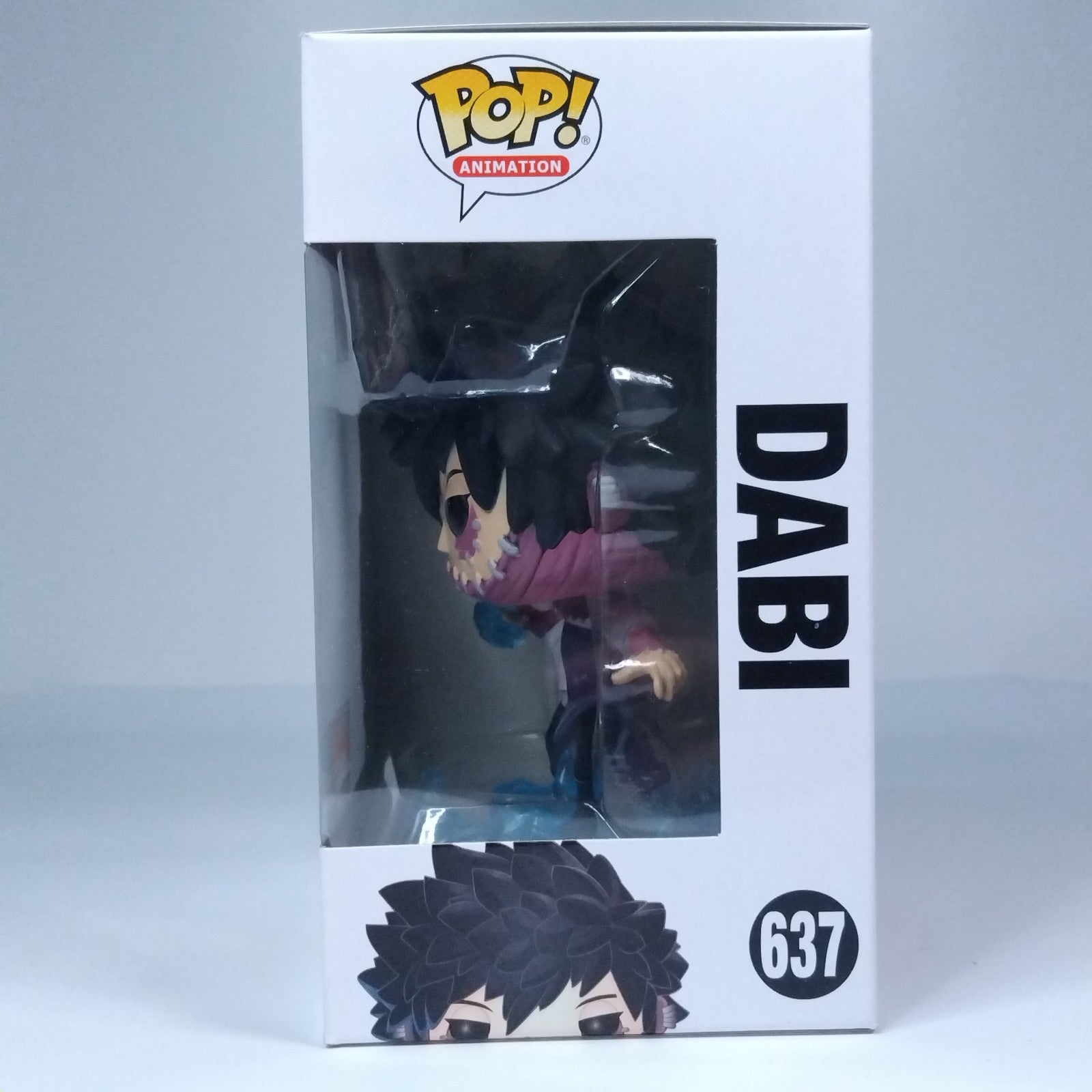 9bf3bf50-af4a-49b4-b2d0-fd9e4f987a82