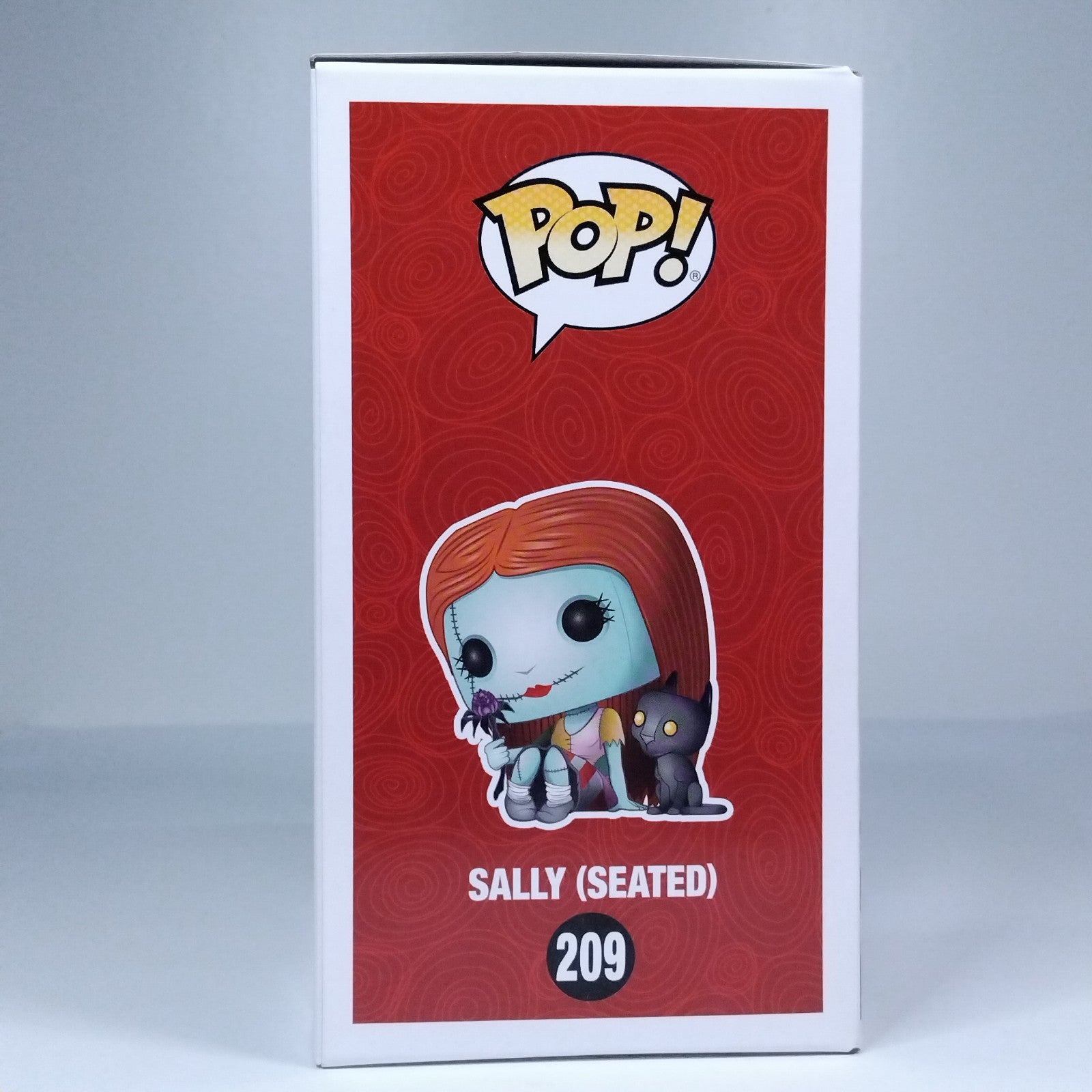 2b3d1398-d8f8-46ba-a591-d4f8115274c6