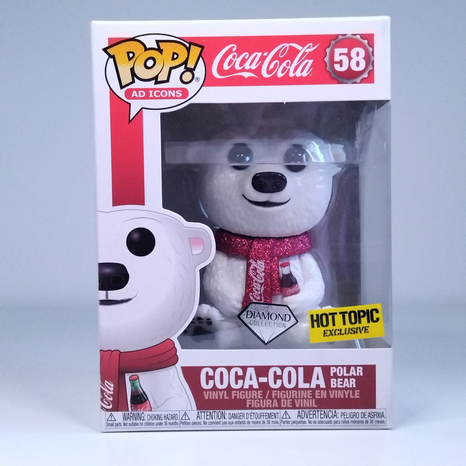 991738f4-2dea-4903-9711-26e5360b24e0