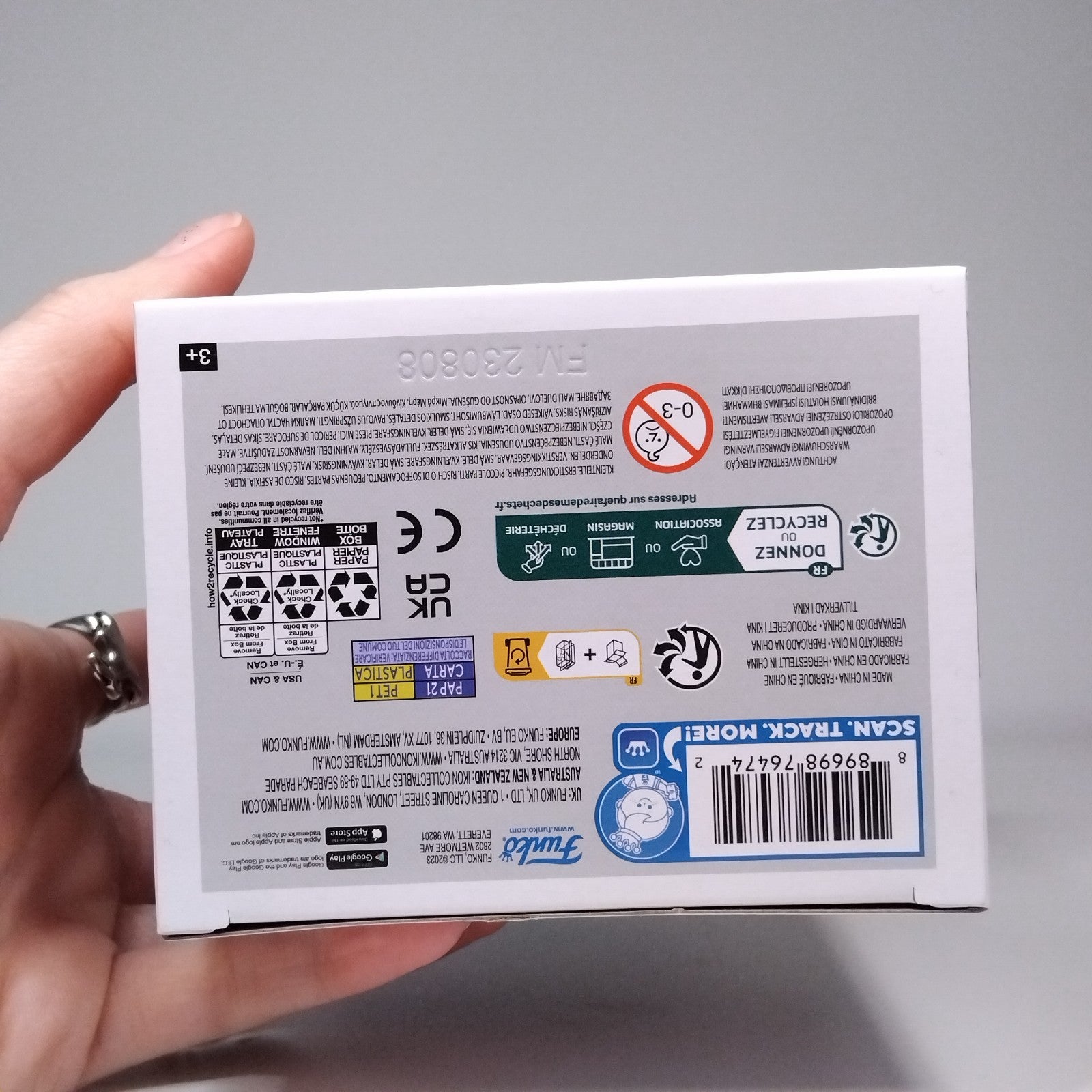 06f5b365-910b-4f82-ac51-3ffd5b5630e2