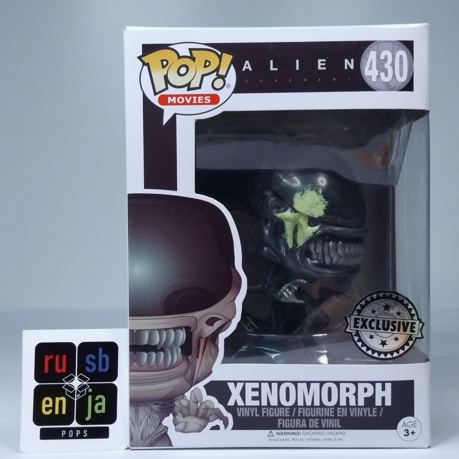 9fe19e8c-6f3d-400e-8a34-4ce72f68972e