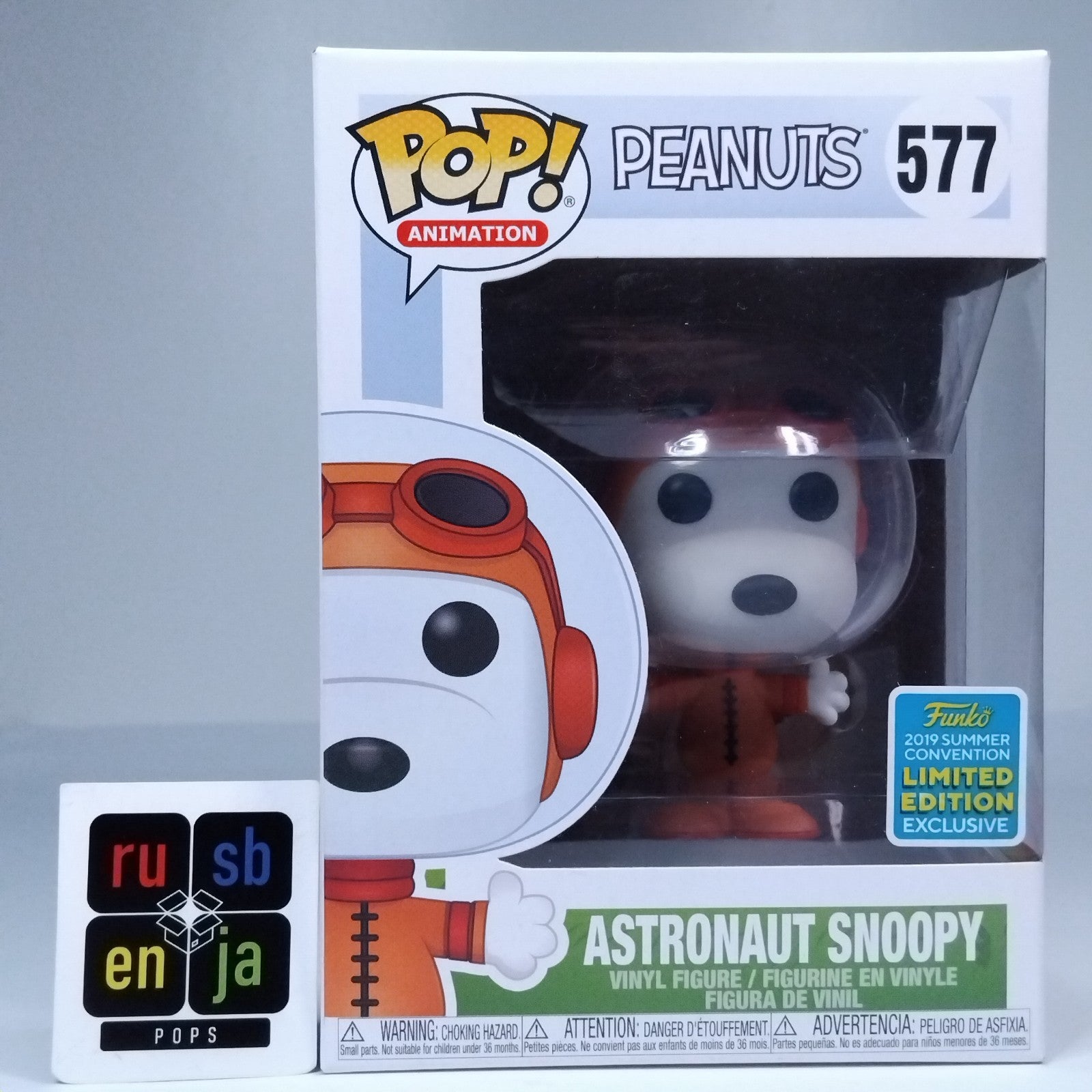 57751a44-4aa0-4c94-a57f-15b59529a283