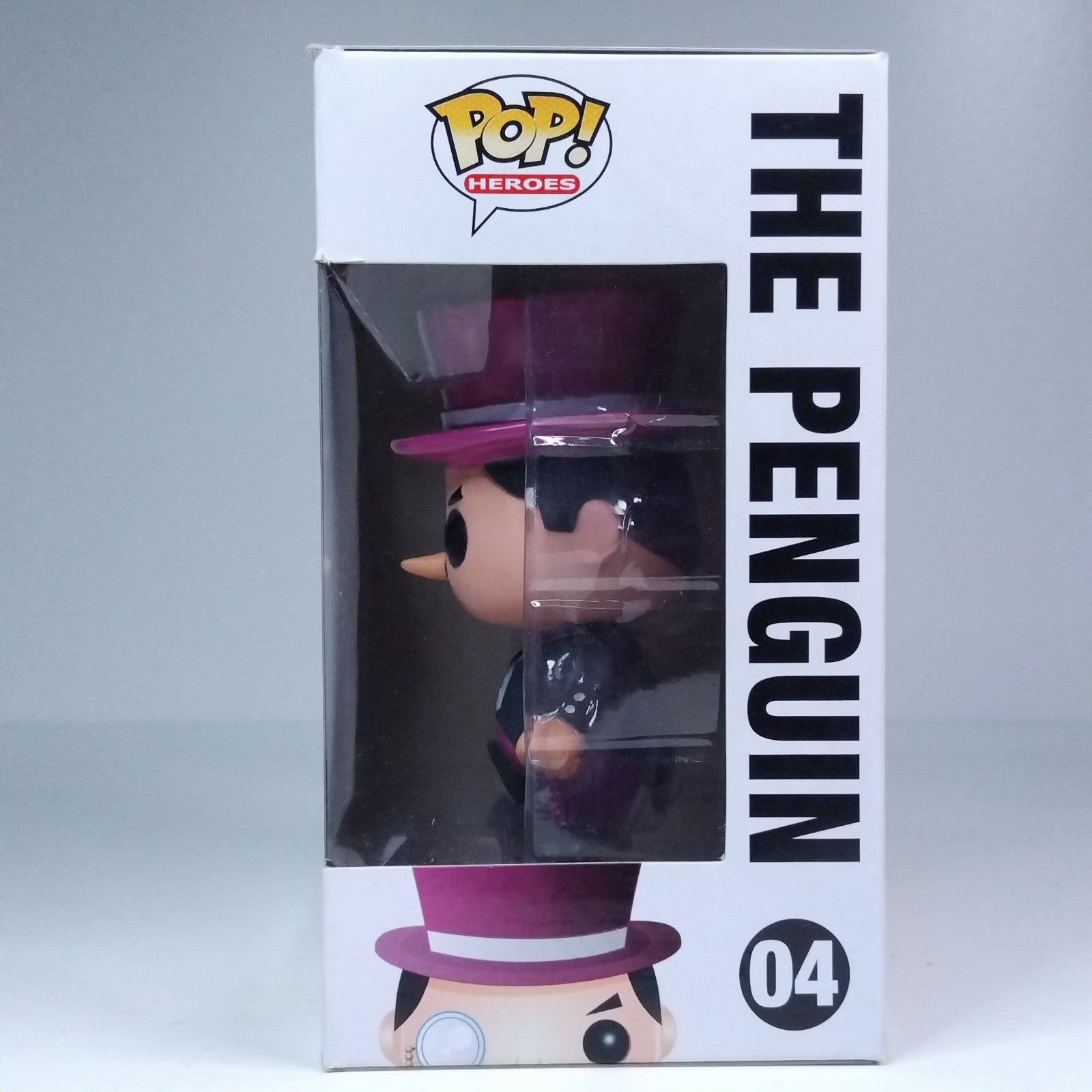 1708cc0f-026b-4378-9c53-10ee28cc87f7